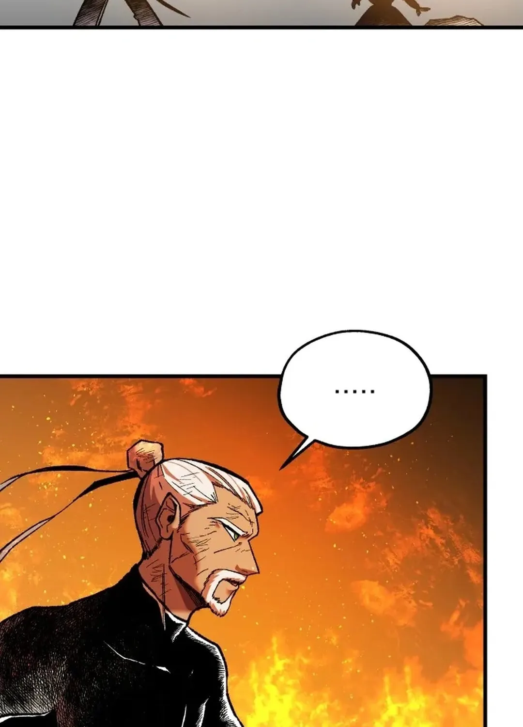 Light of the Dawn (Remake) Chapter 35 page 72 - 