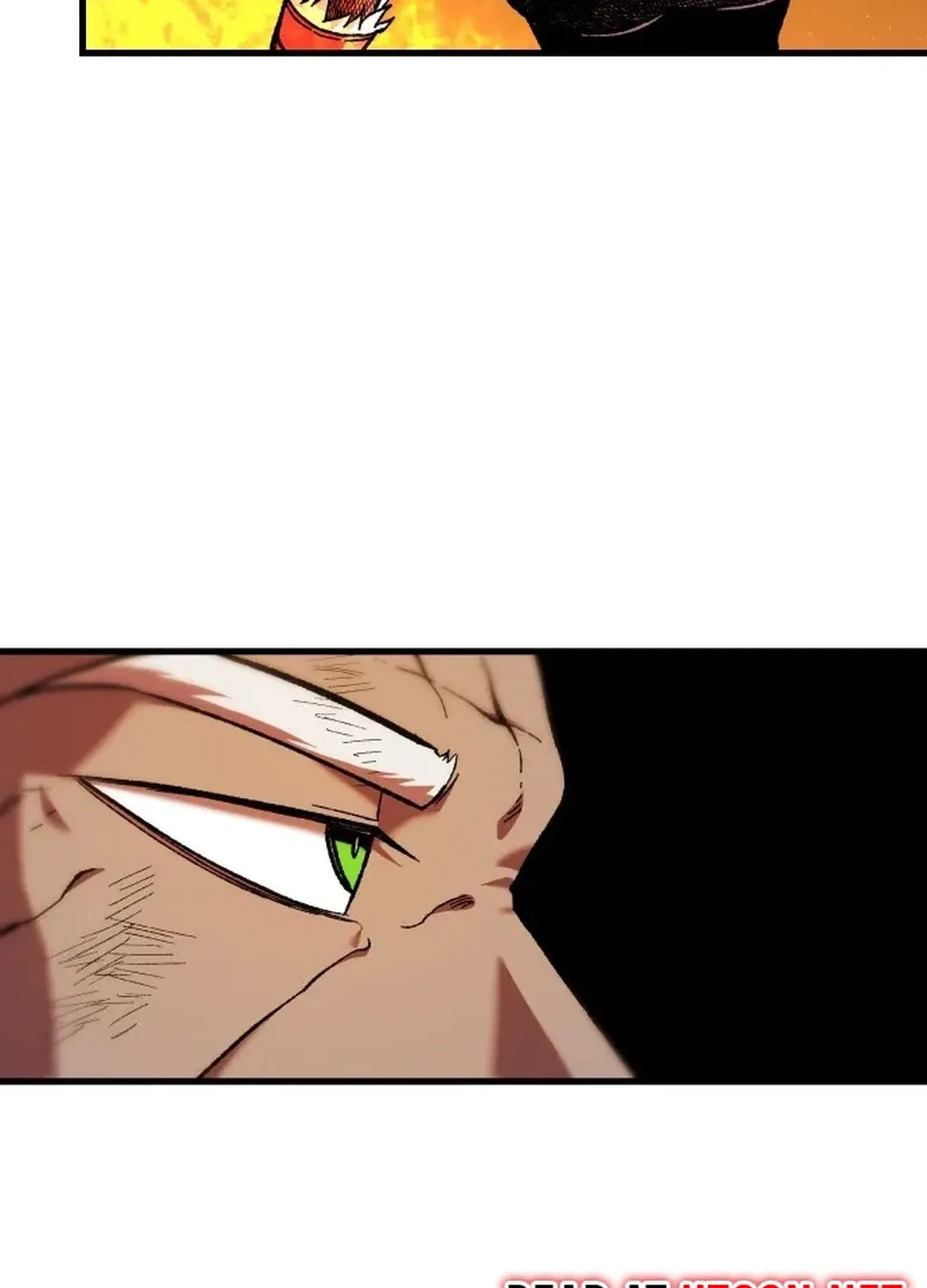 Light of the Dawn (Remake) Chapter 35 page 74 - 
