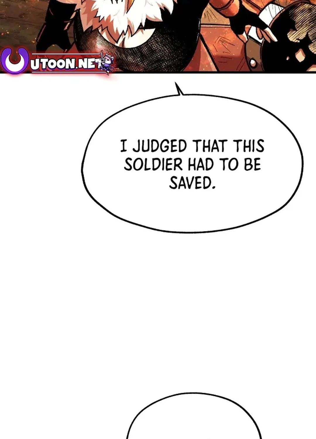 Light of the Dawn (Remake) Chapter 35 page 79 - 