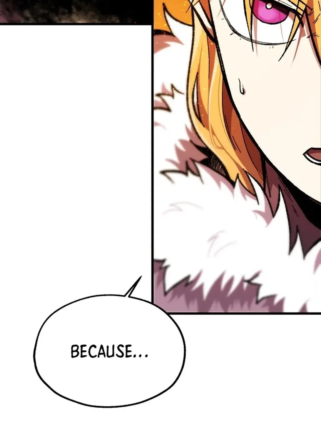 Light of the Dawn (Remake) Chapter 35 page 81 - 