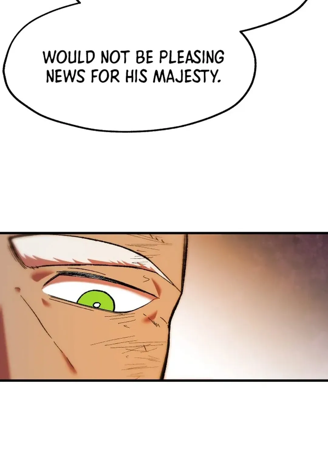 Light of the Dawn (Remake) Chapter 35 page 84 - 
