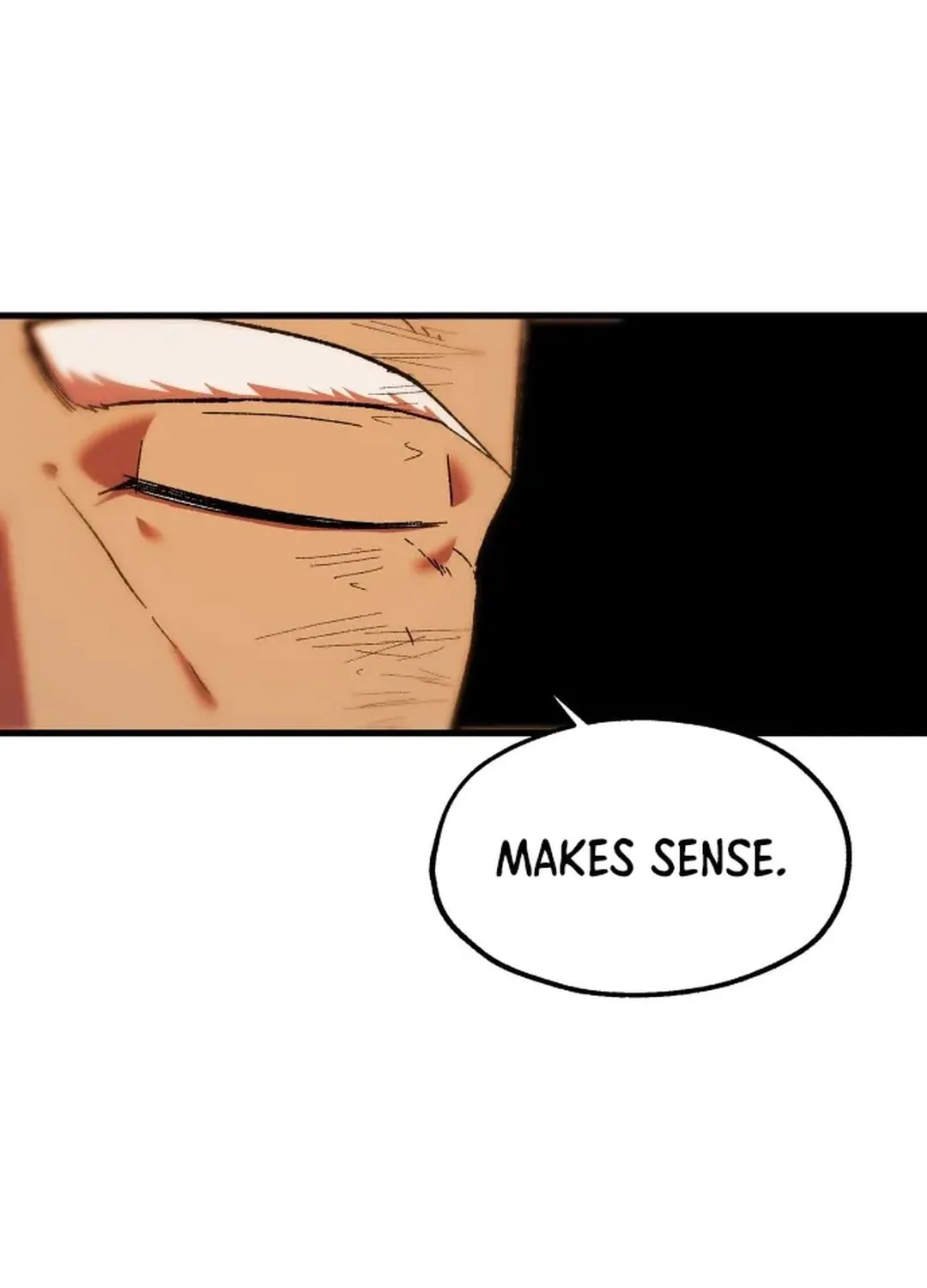 Light of the Dawn (Remake) Chapter 35 page 85 - 
