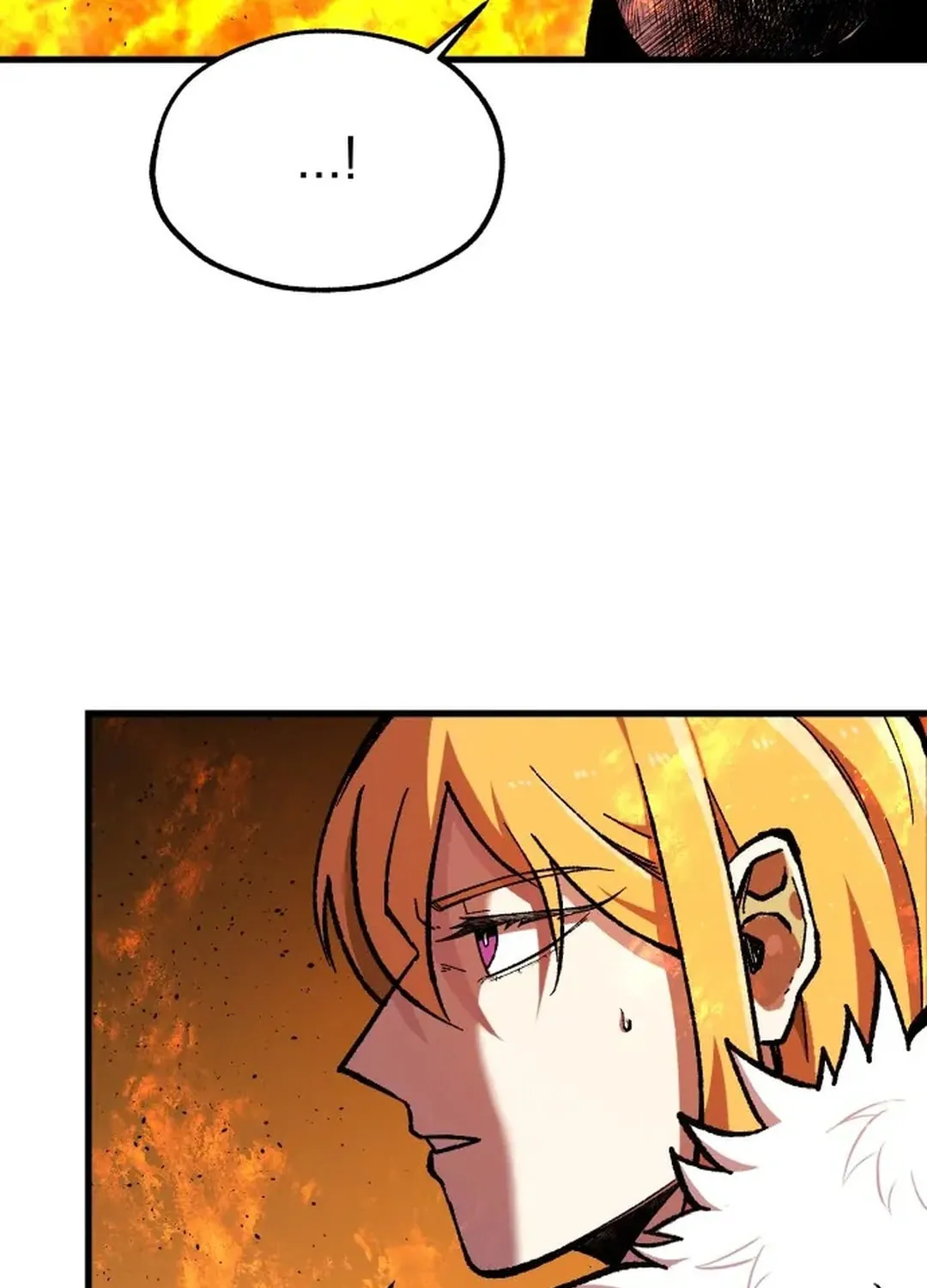 Light of the Dawn (Remake) Chapter 35 page 87 - 