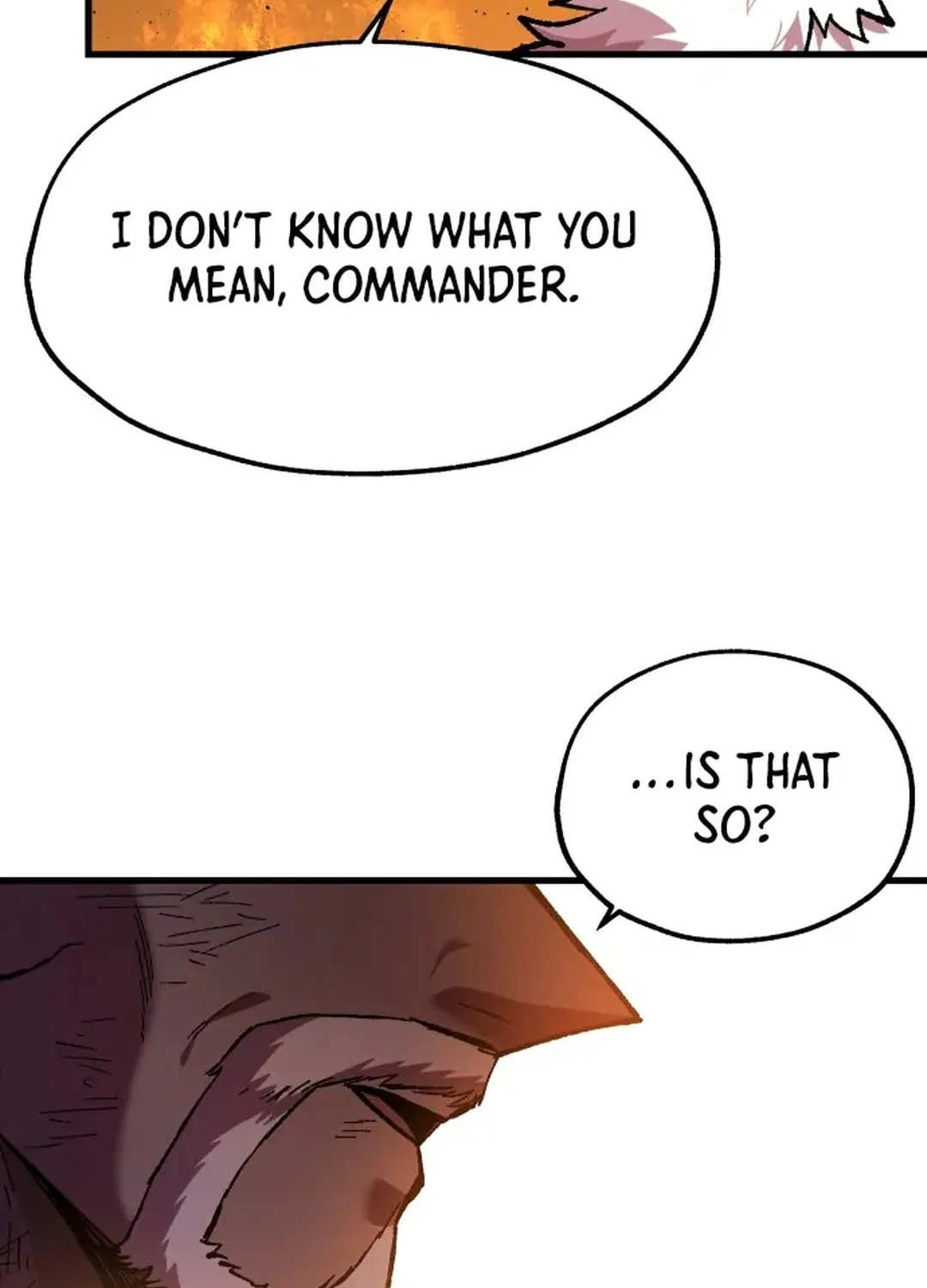 Light of the Dawn (Remake) Chapter 35 page 88 - 