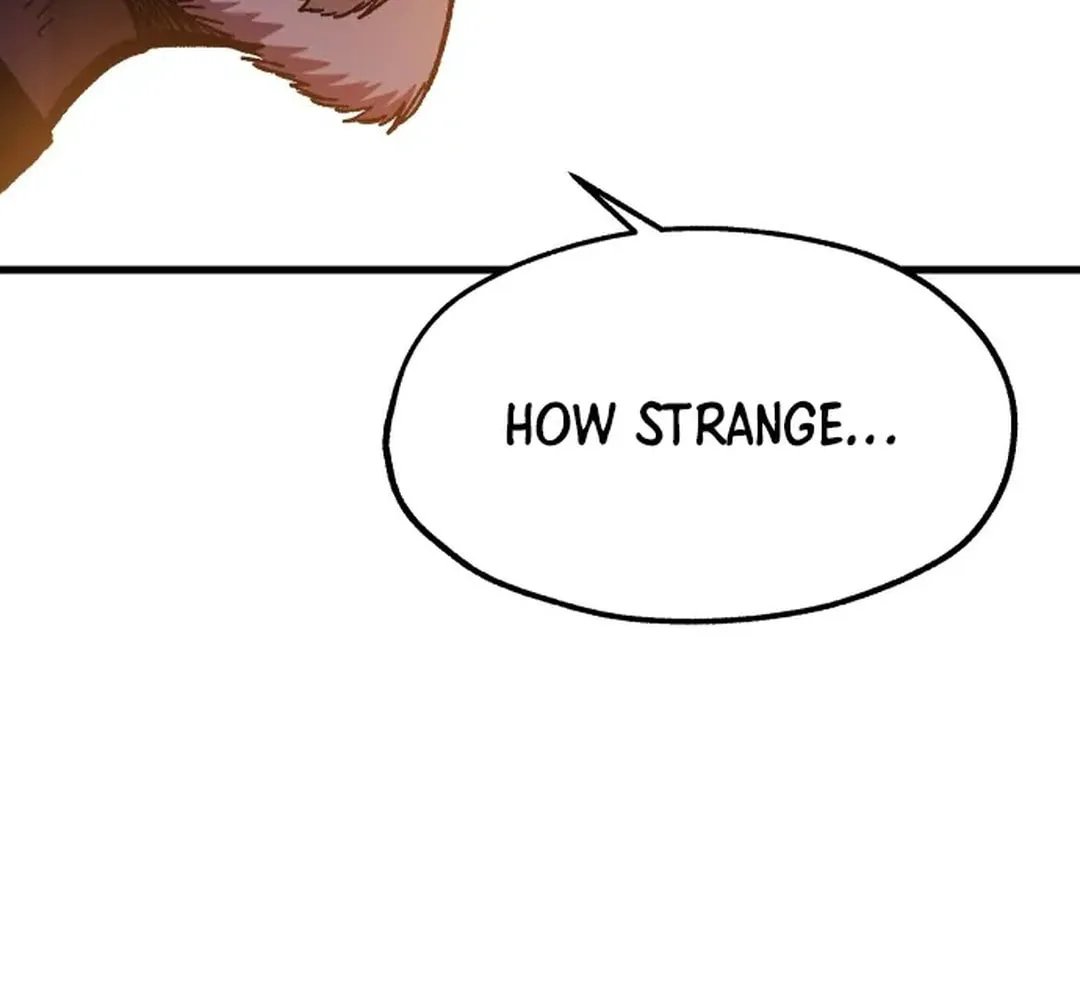 Light of the Dawn (Remake) Chapter 35 page 89 - 