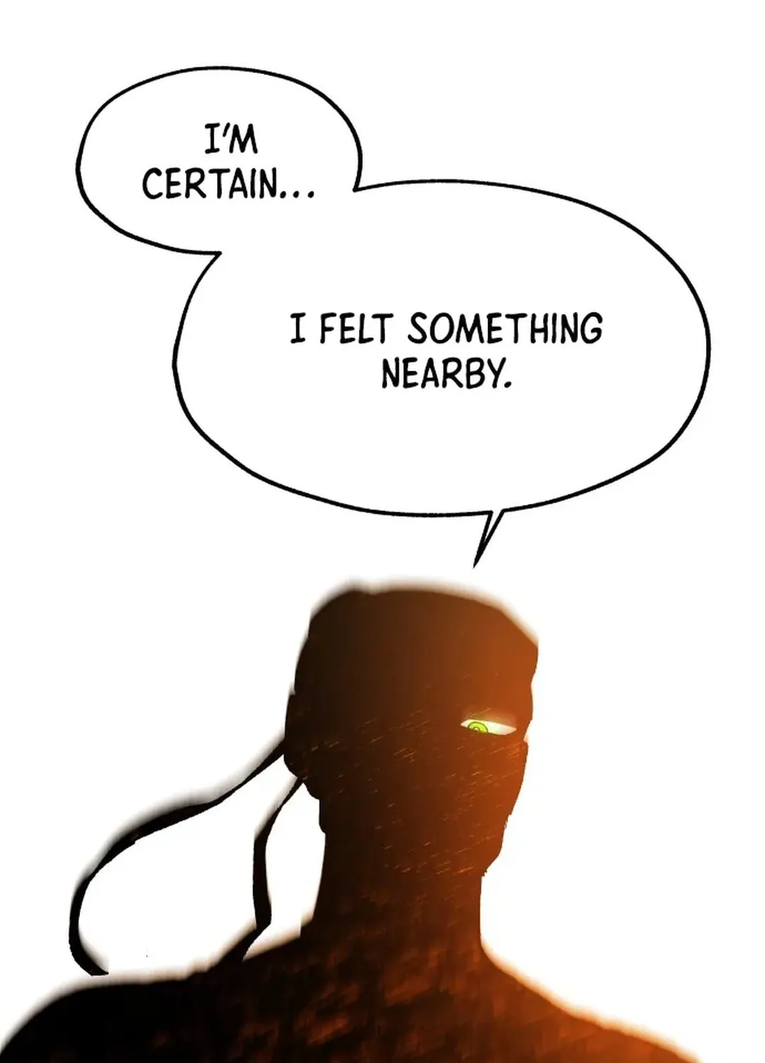 Light of the Dawn (Remake) Chapter 35 page 90 - 