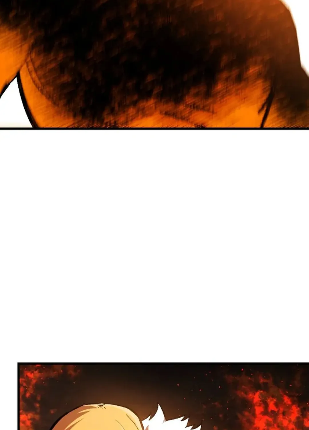 Light of the Dawn (Remake) Chapter 35 page 91 - 