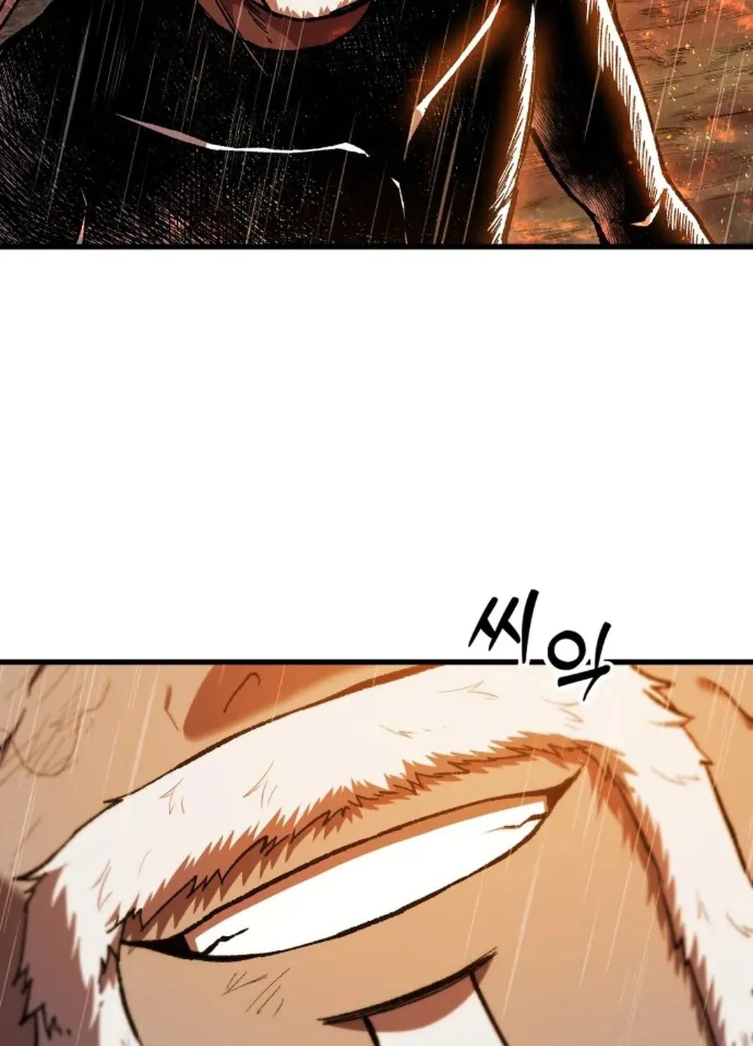 Light of the Dawn (Remake) Chapter 35 page 99 - 