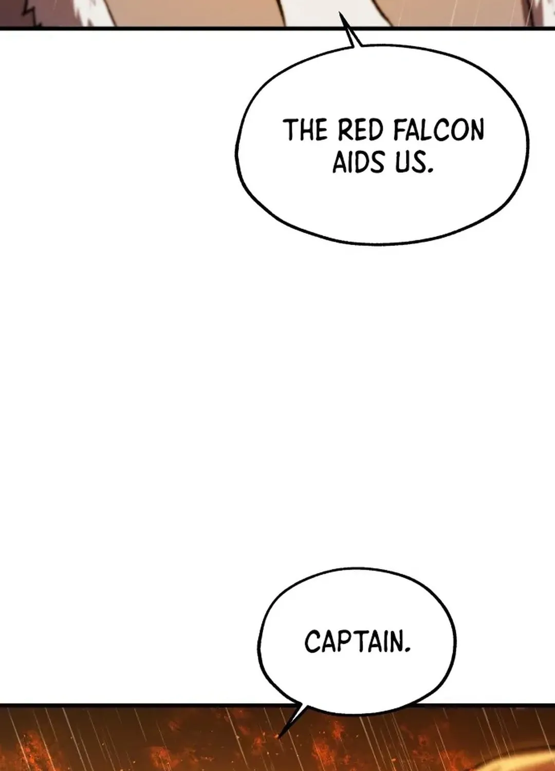 Light of the Dawn (Remake) Chapter 35 page 100 - 