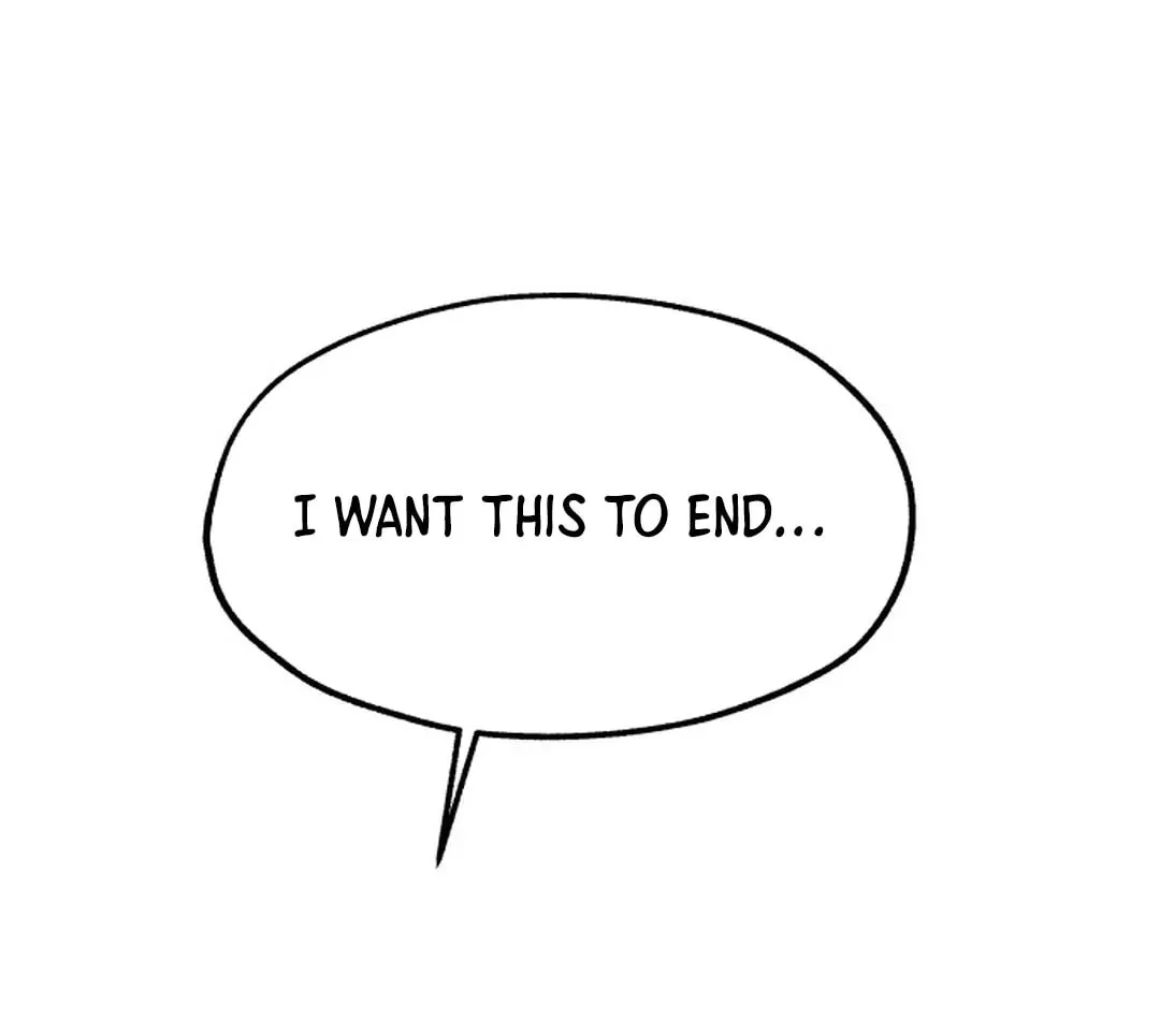Light of the Dawn (Remake) Chapter 36 page 101 - 