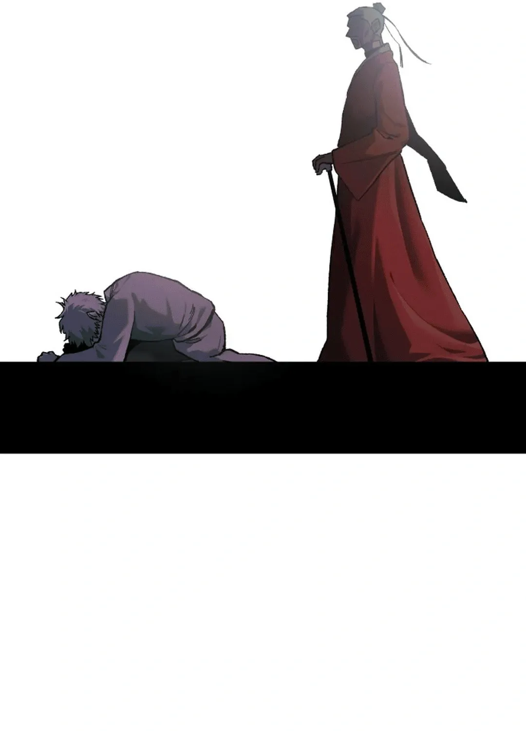 Light of the Dawn (Remake) Chapter 36 page 102 - 