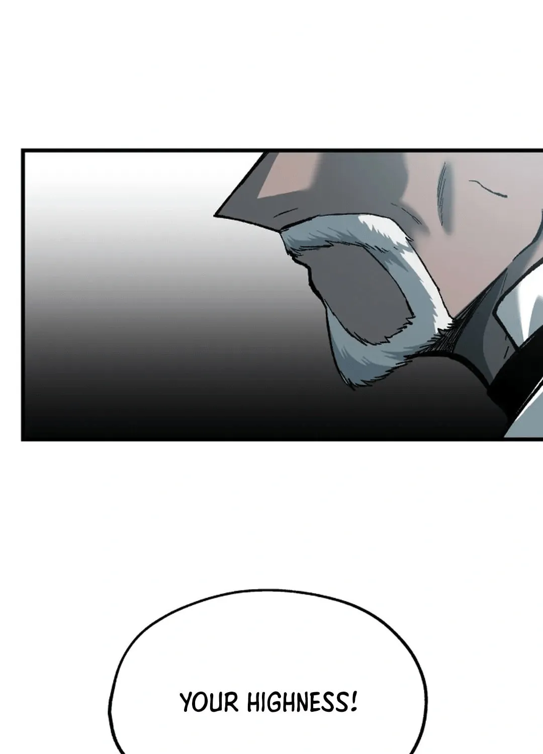 Light of the Dawn (Remake) Chapter 36 page 103 - 