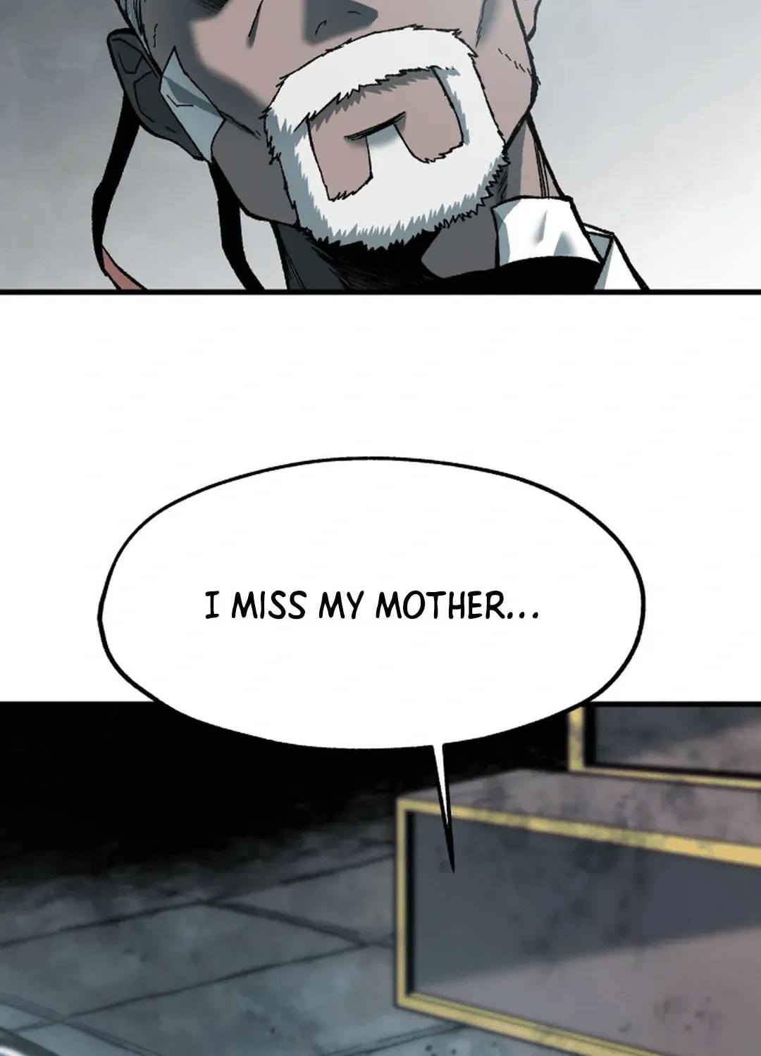 Light of the Dawn (Remake) Chapter 36 page 107 - 
