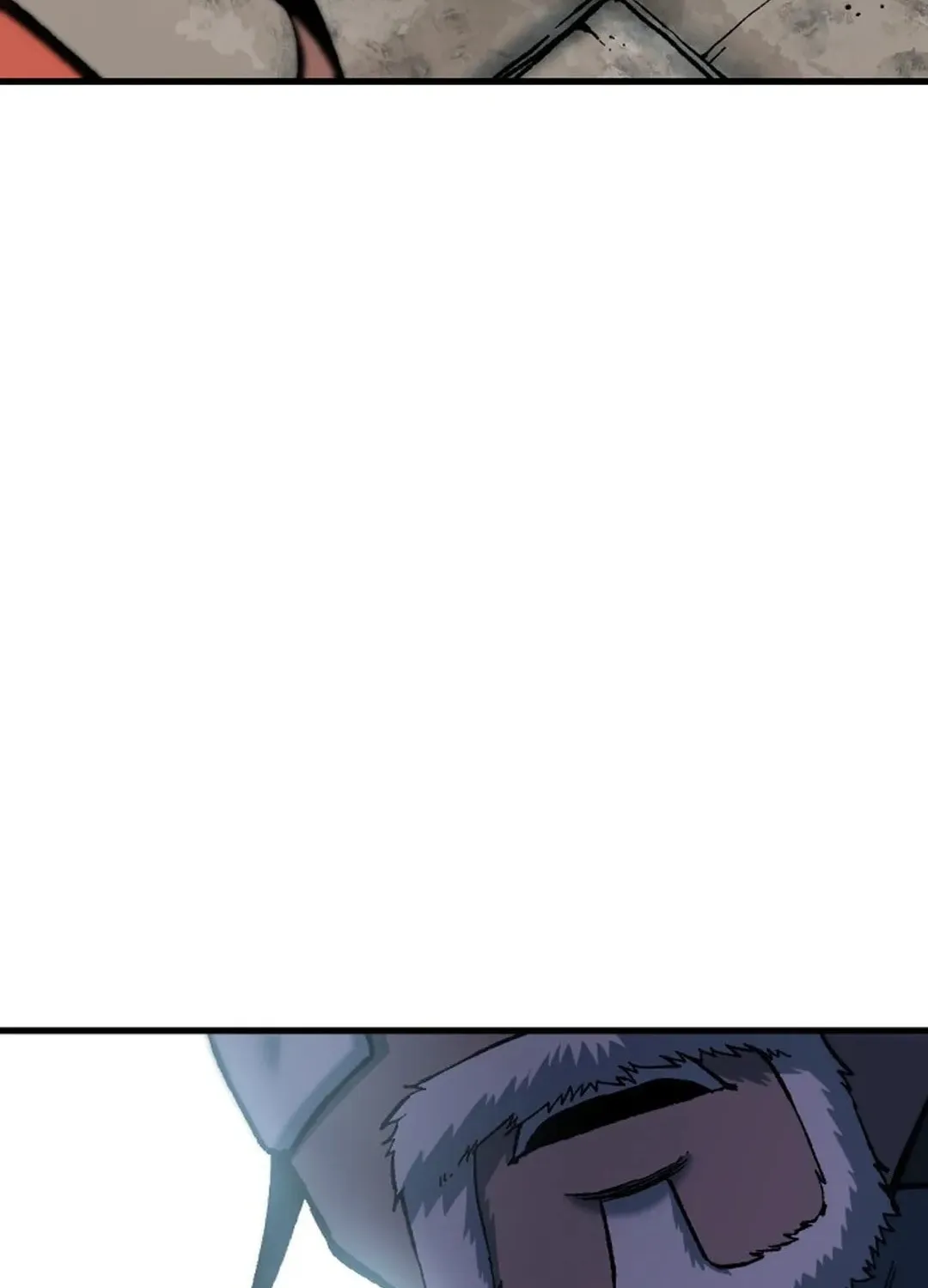 Light of the Dawn (Remake) Chapter 36 page 110 - 