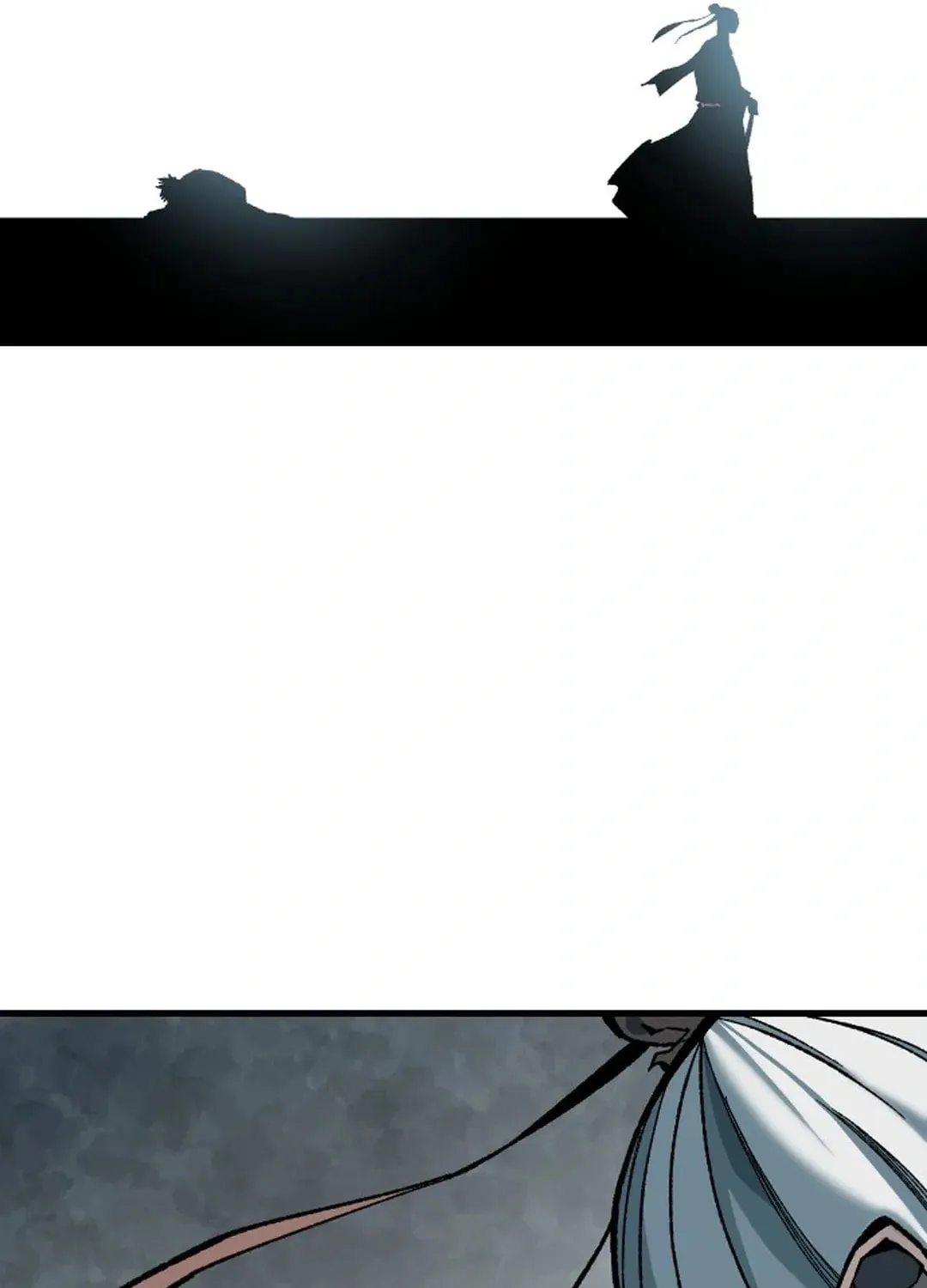 Light of the Dawn (Remake) Chapter 36 page 116 - 
