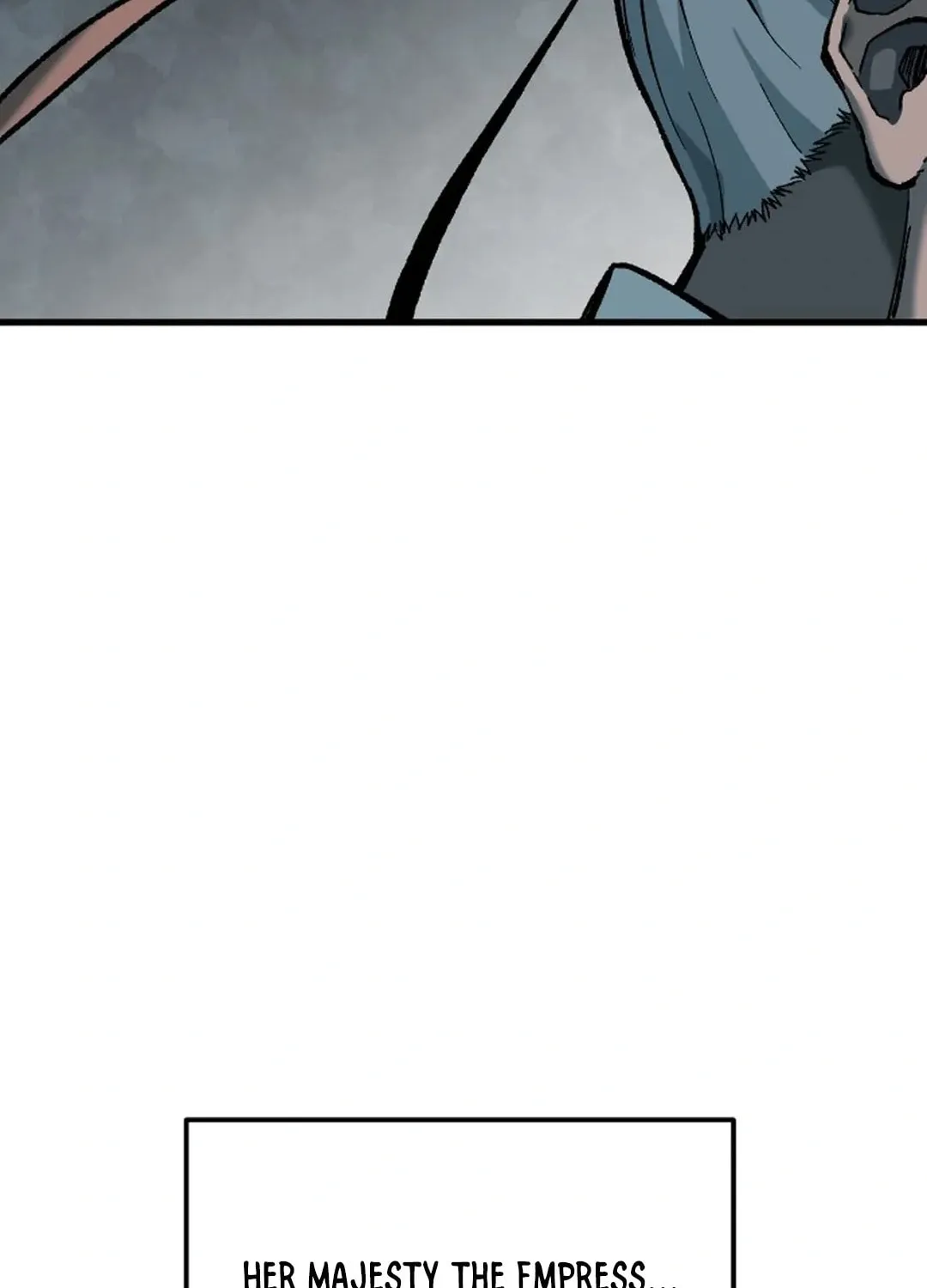 Light of the Dawn (Remake) Chapter 36 page 117 - 