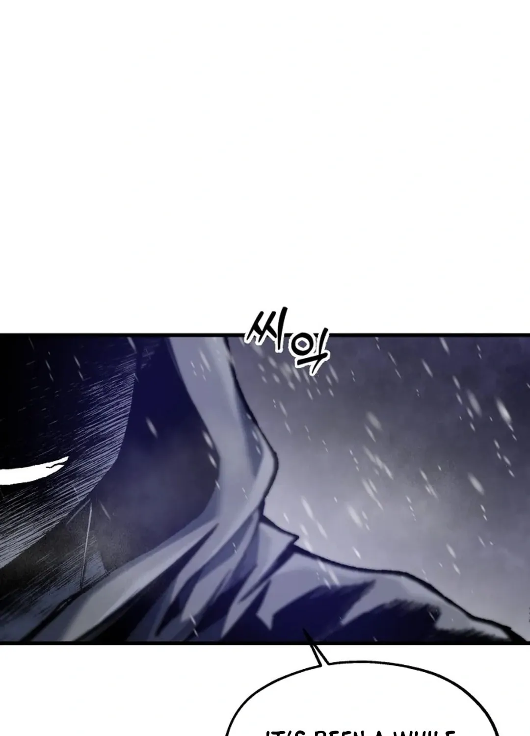Light of the Dawn (Remake) Chapter 36 page 121 - 