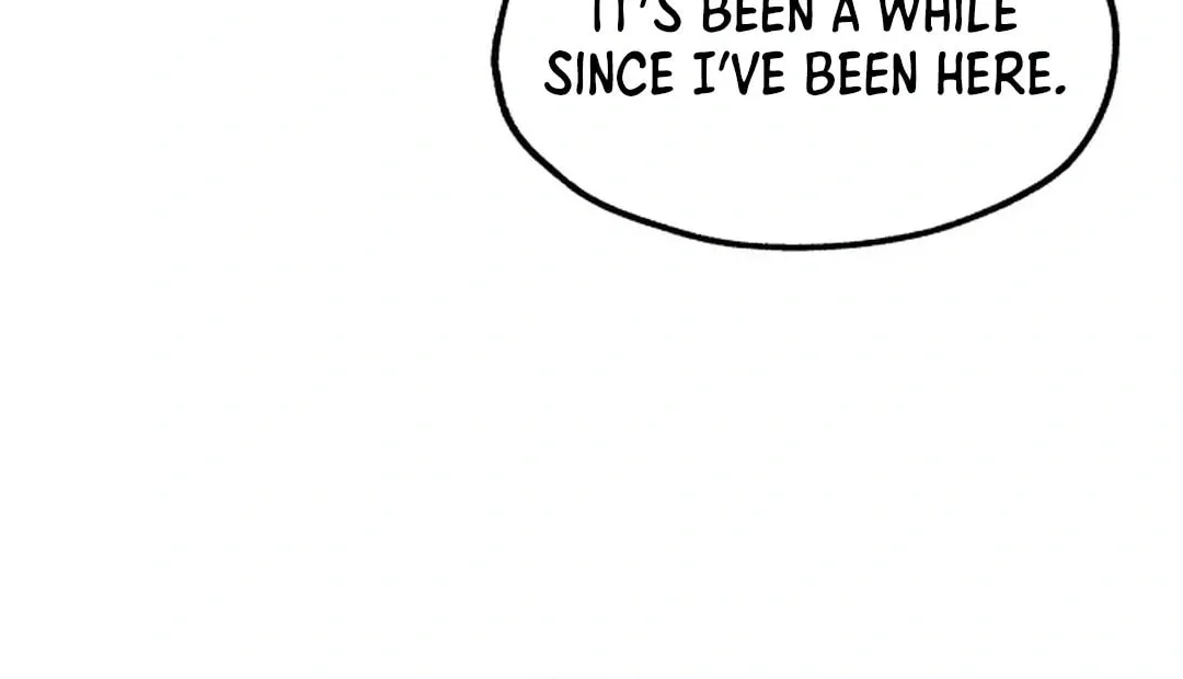 Light of the Dawn (Remake) Chapter 36 page 122 - 