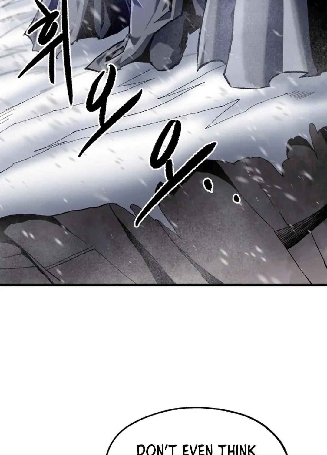 Light of the Dawn (Remake) Chapter 36 page 124 - 