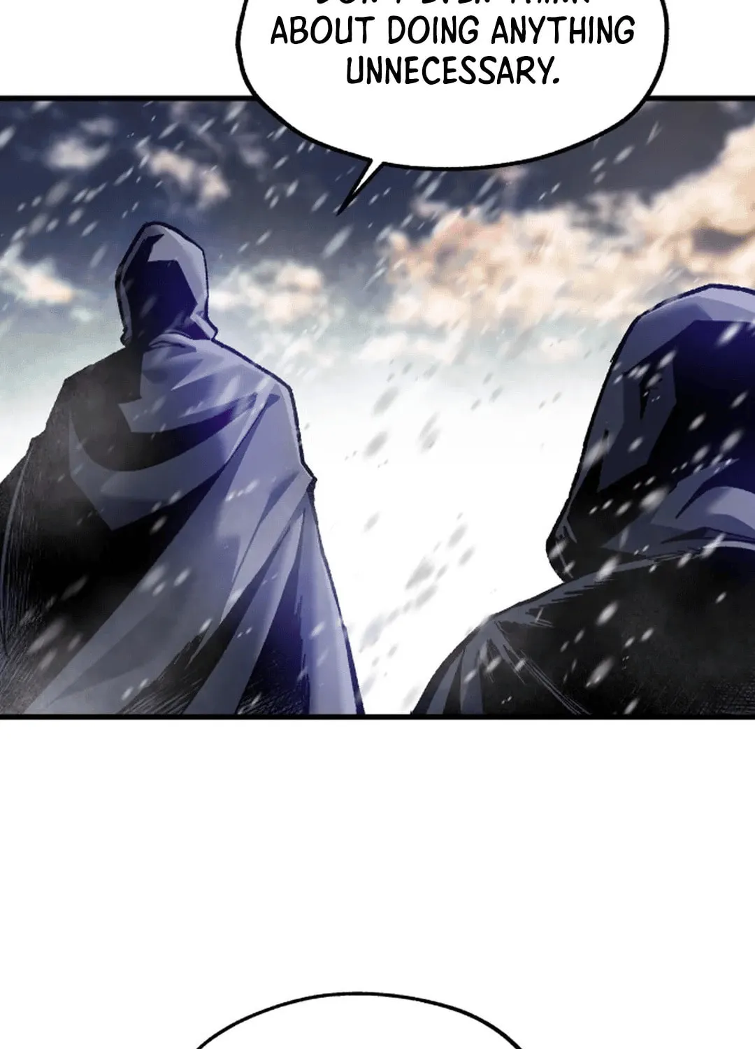 Light of the Dawn (Remake) Chapter 36 page 125 - 