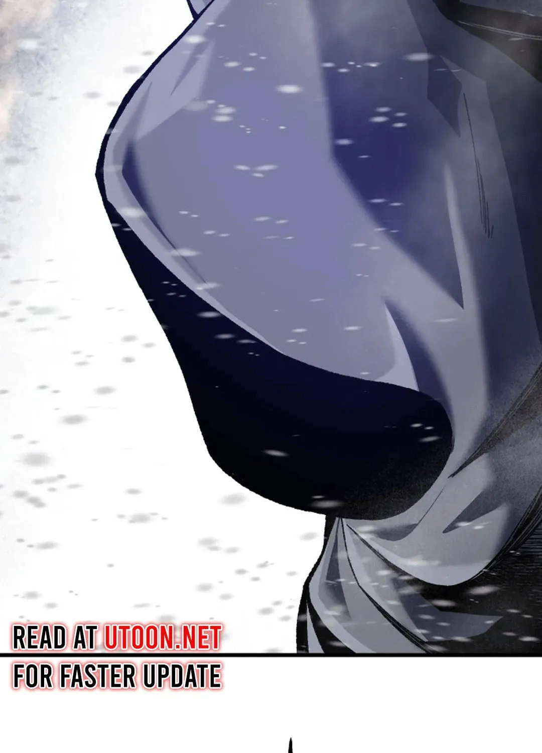 Light of the Dawn (Remake) Chapter 36 page 127 - 