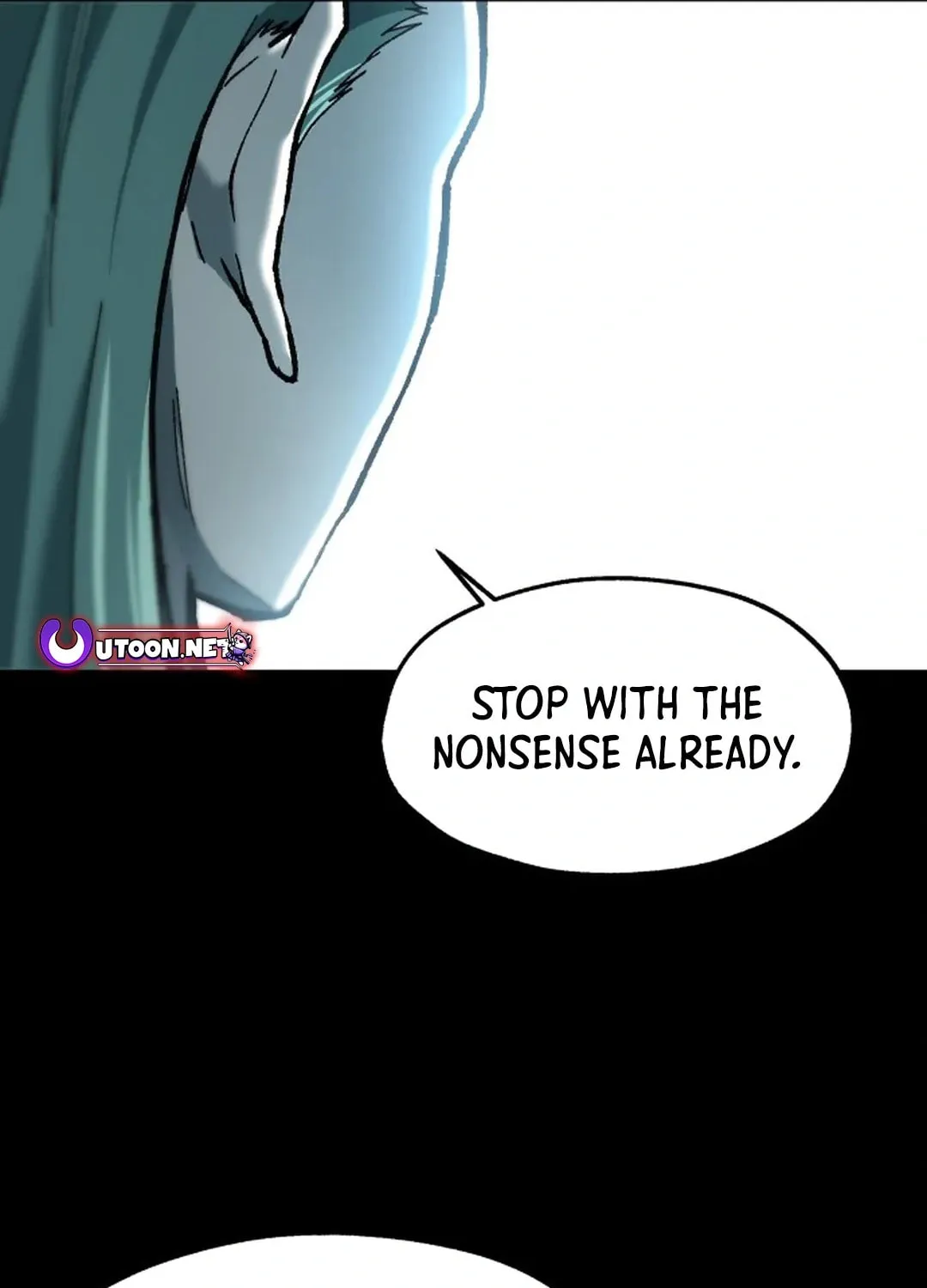 Light of the Dawn (Remake) Chapter 36 page 22 - 