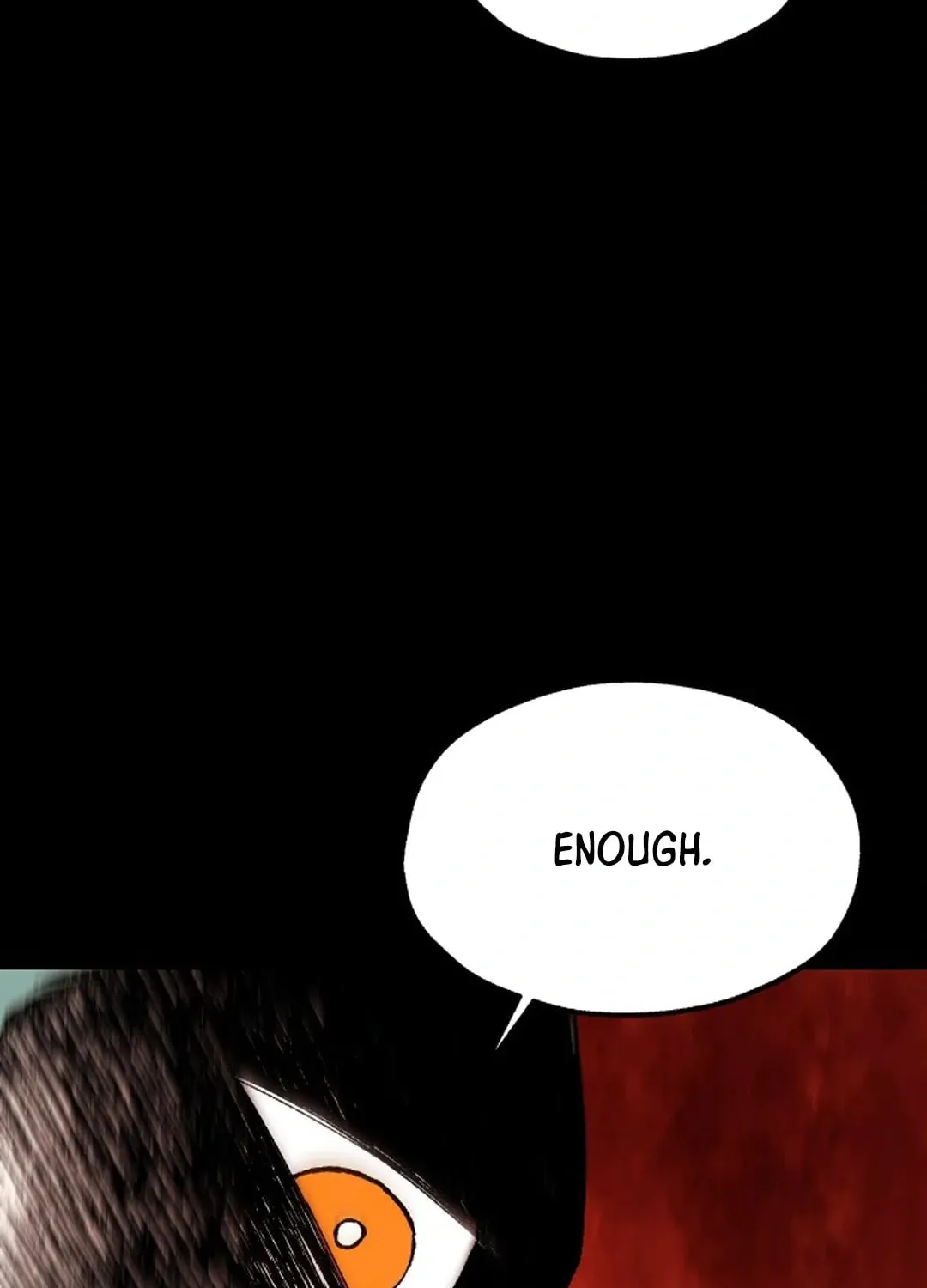 Light of the Dawn (Remake) Chapter 36 page 24 - 
