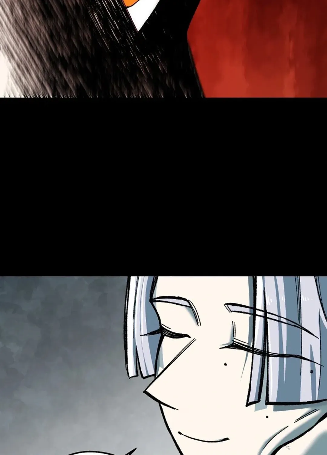 Light of the Dawn (Remake) Chapter 36 page 25 - 