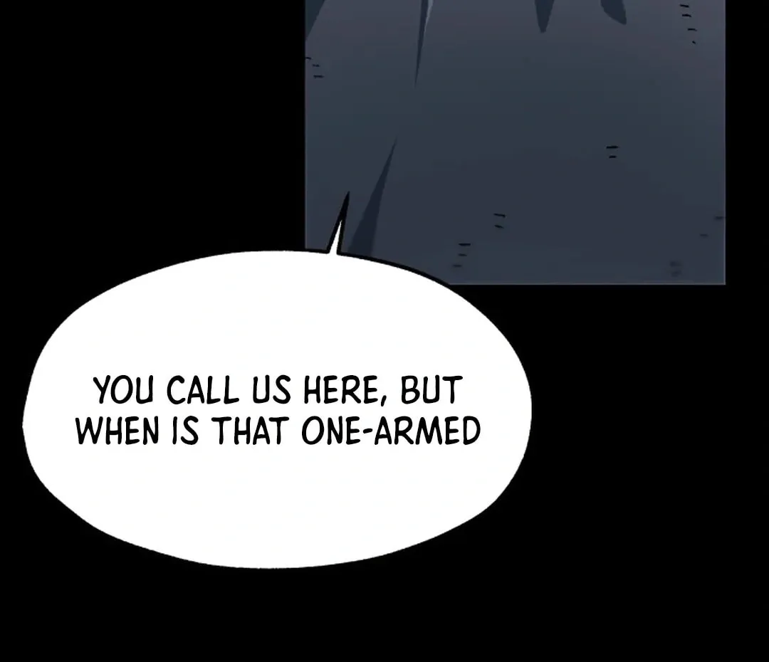 Light of the Dawn (Remake) Chapter 36 page 28 - 