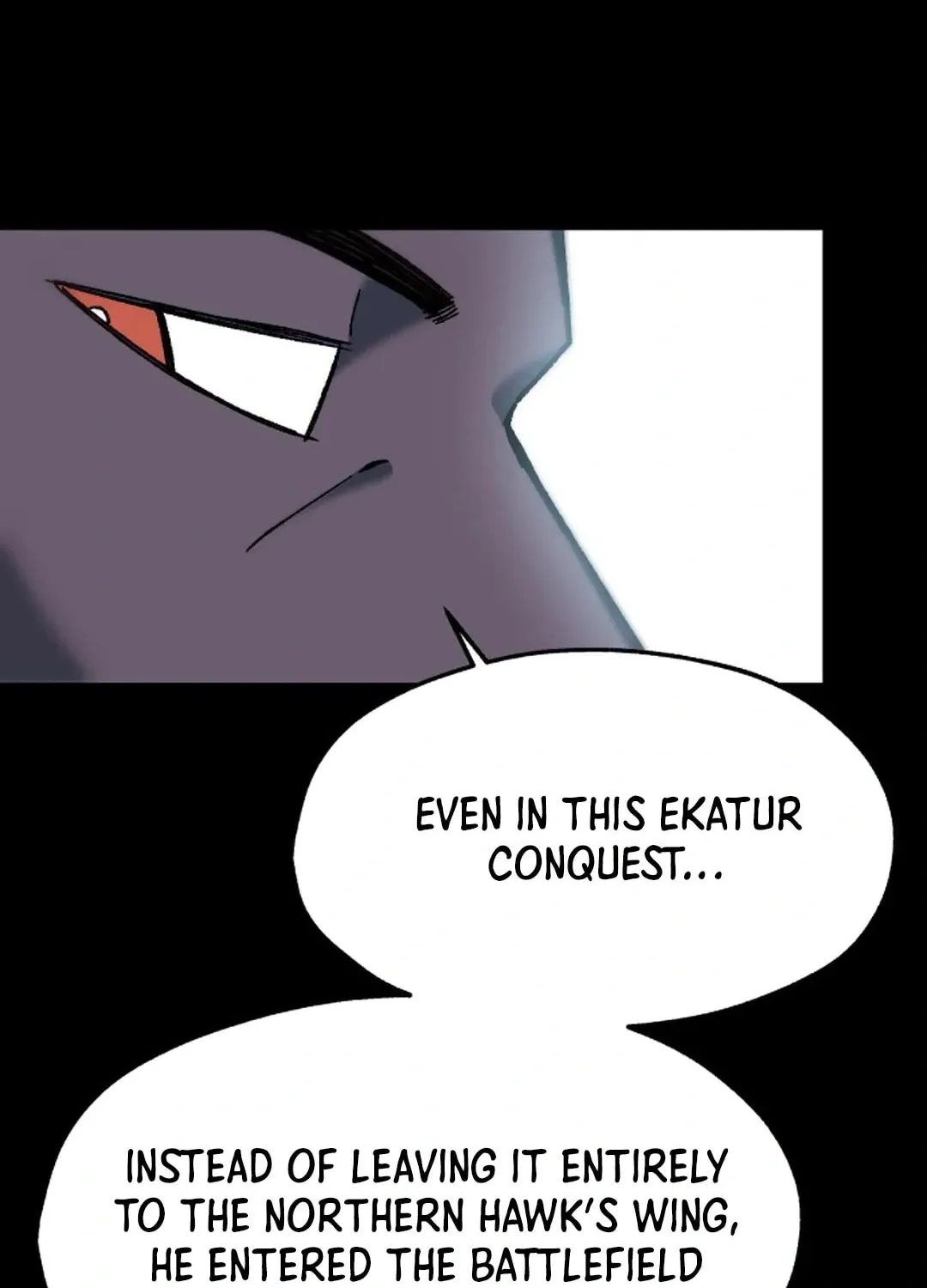 Light of the Dawn (Remake) Chapter 36 page 32 - 