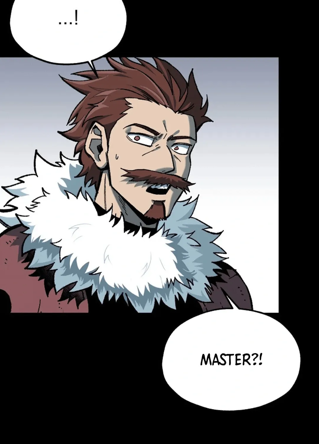 Light of the Dawn (Remake) Chapter 36 page 37 - 