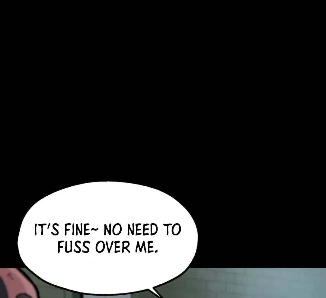 Light of the Dawn (Remake) Chapter 36 page 46 - 