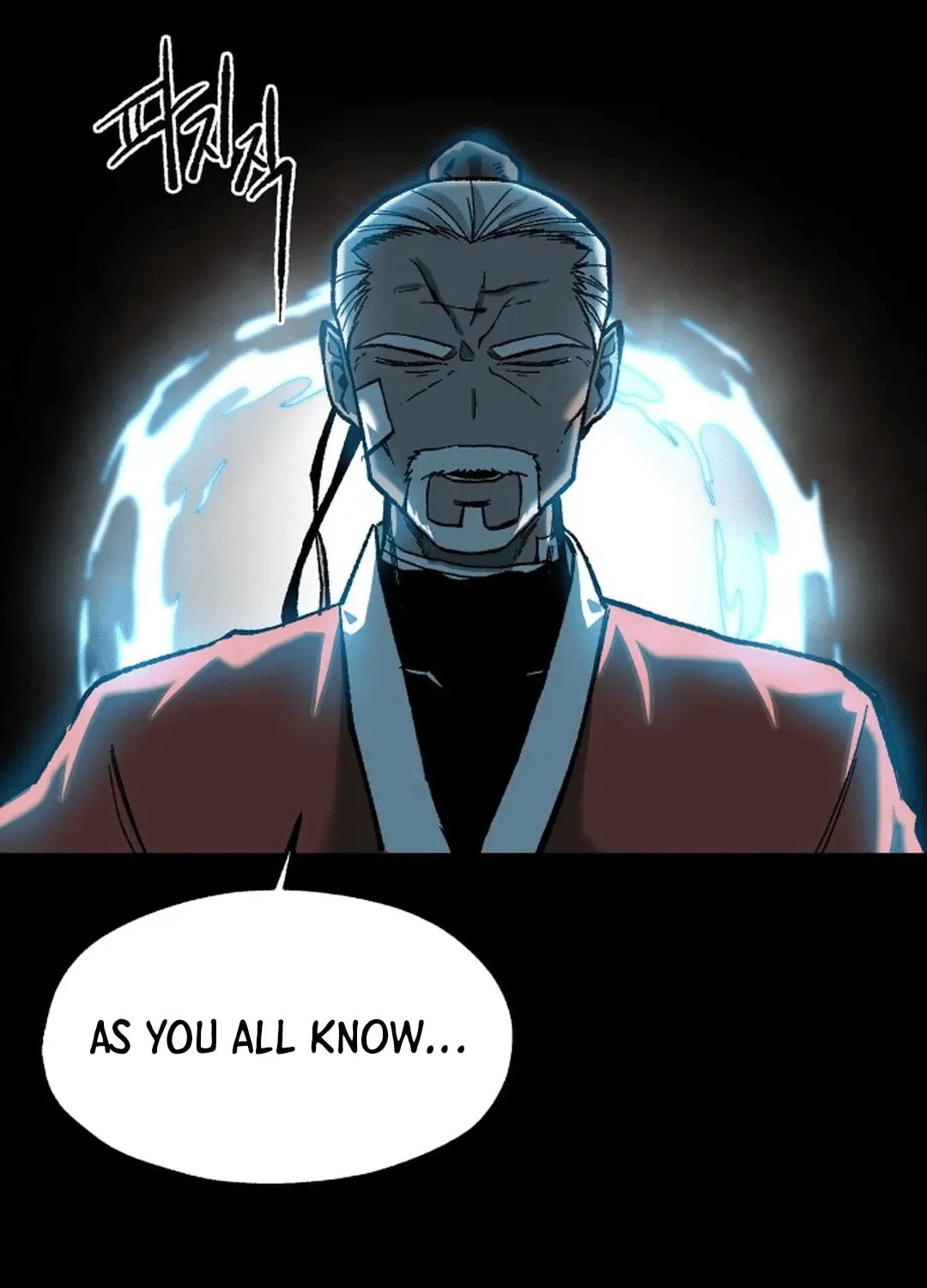 Light of the Dawn (Remake) Chapter 36 page 50 - 