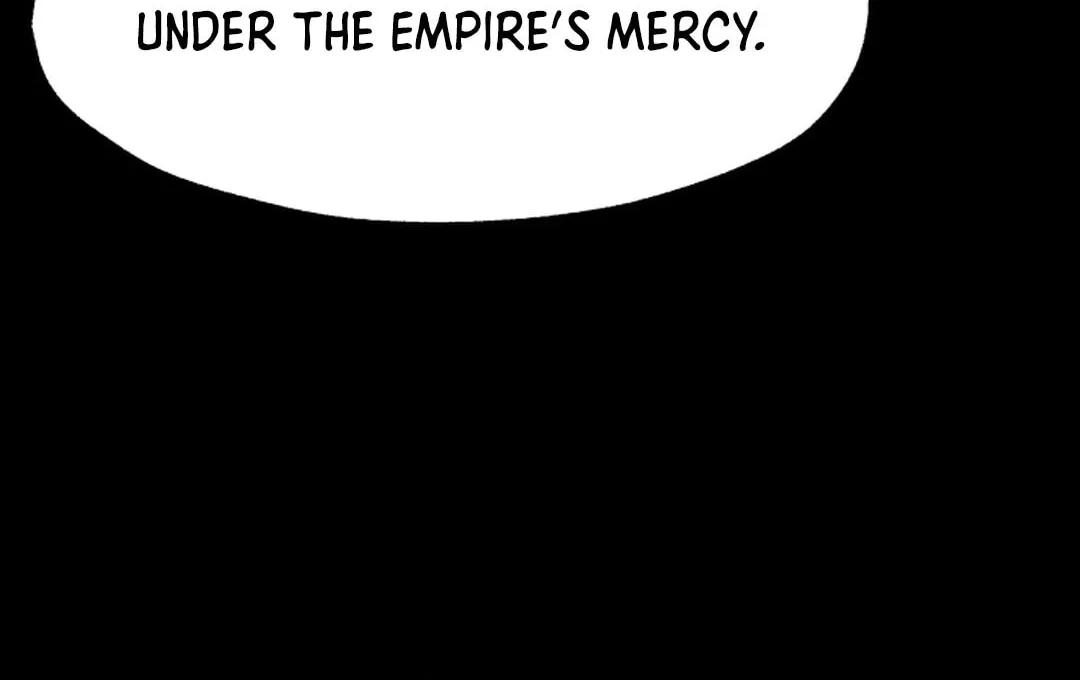 Light of the Dawn (Remake) Chapter 36 page 52 - 