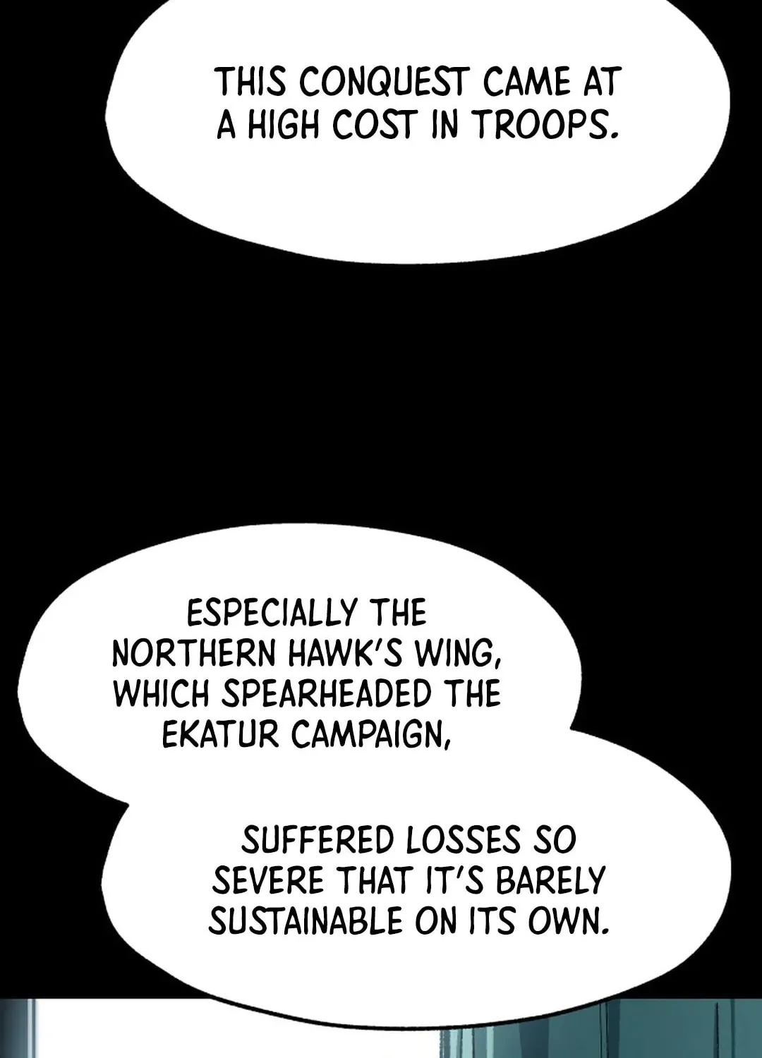 Light of the Dawn (Remake) Chapter 36 page 54 - 