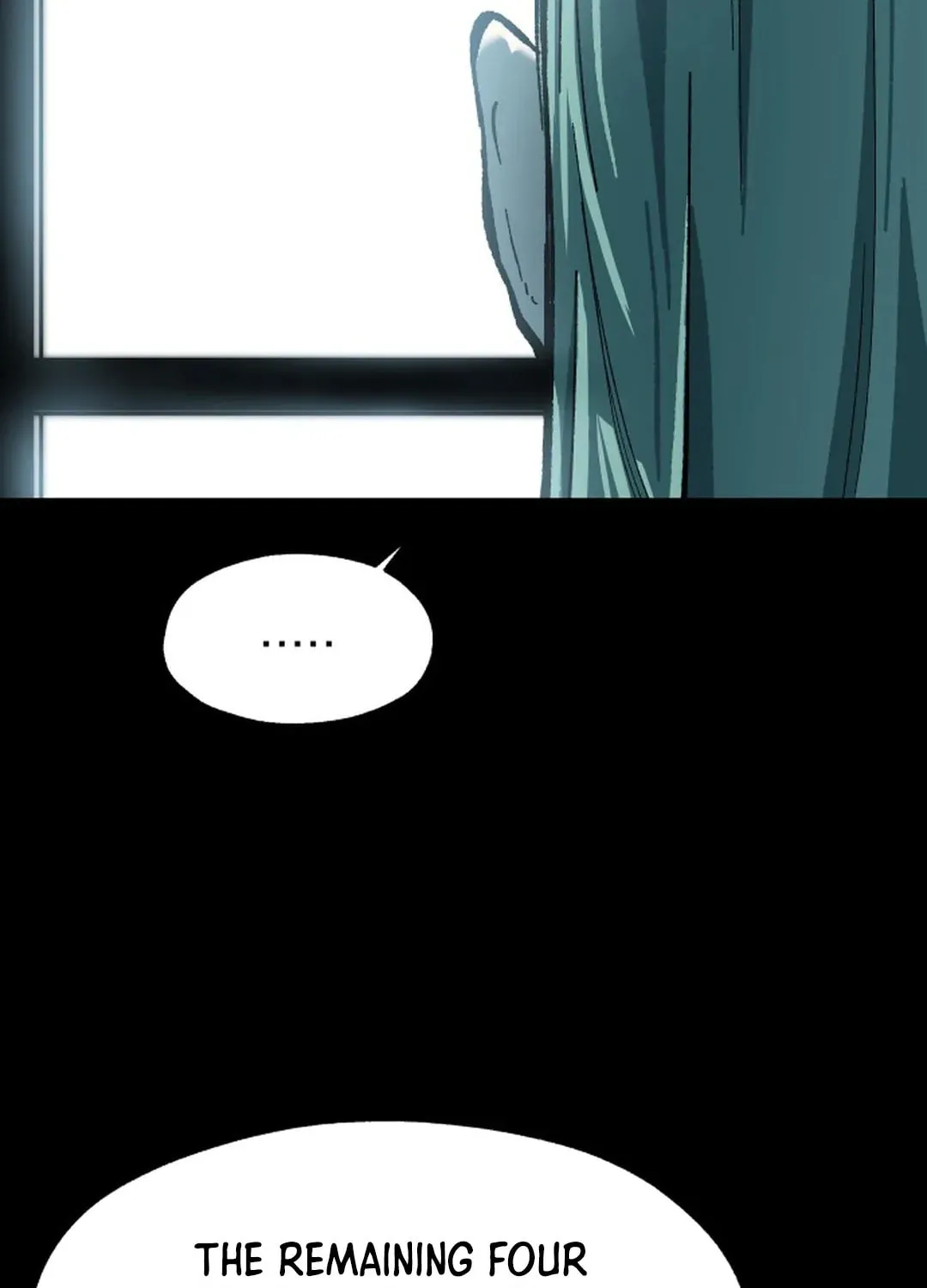 Light of the Dawn (Remake) Chapter 36 page 55 - 