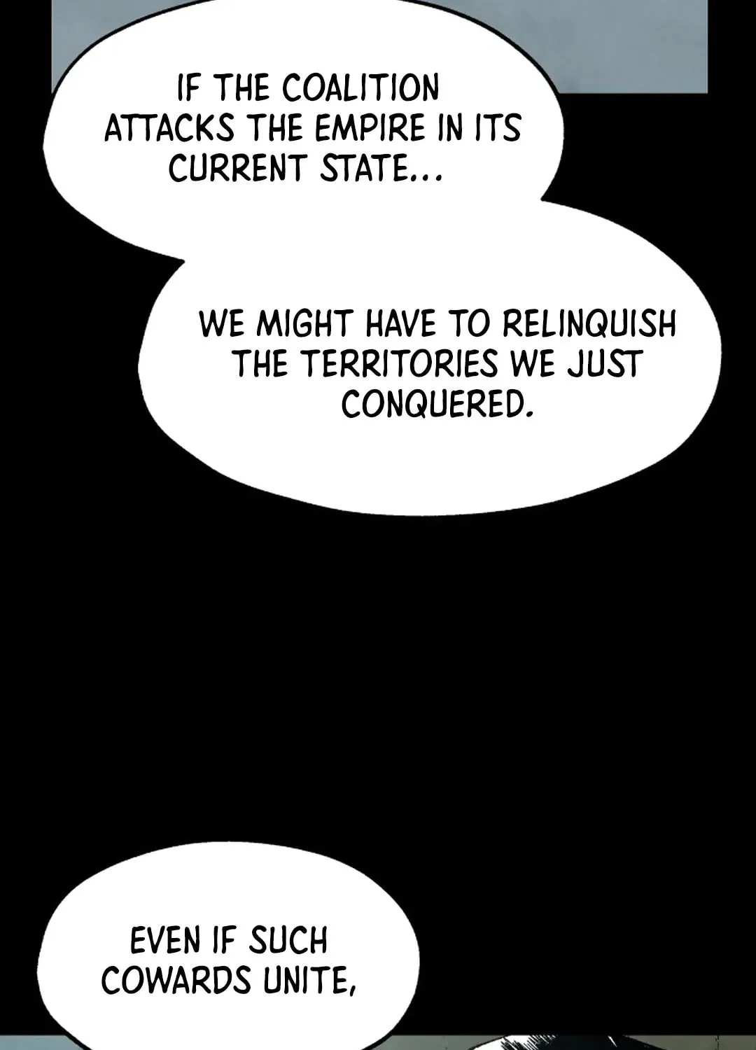 Light of the Dawn (Remake) Chapter 36 page 57 - 