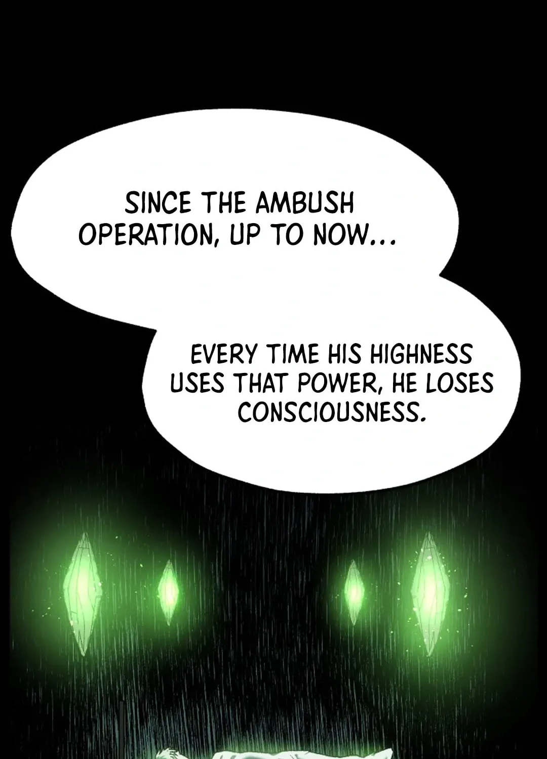 Light of the Dawn (Remake) Chapter 36 page 61 - 