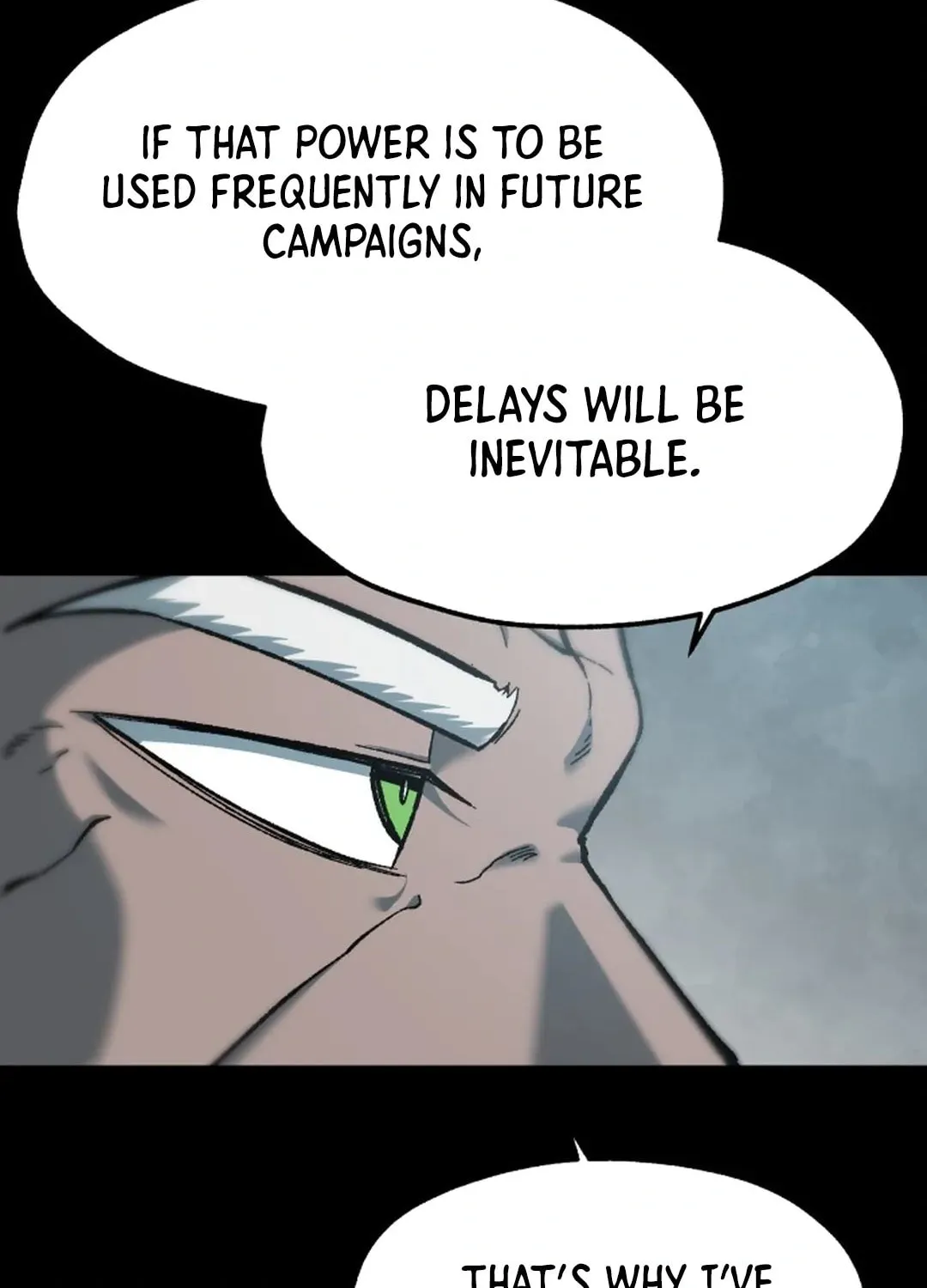Light of the Dawn (Remake) Chapter 36 page 63 - 