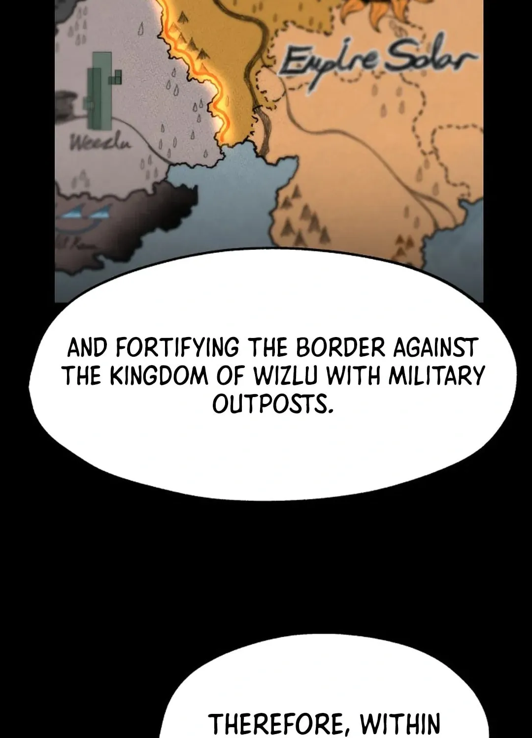 Light of the Dawn (Remake) Chapter 36 page 65 - 