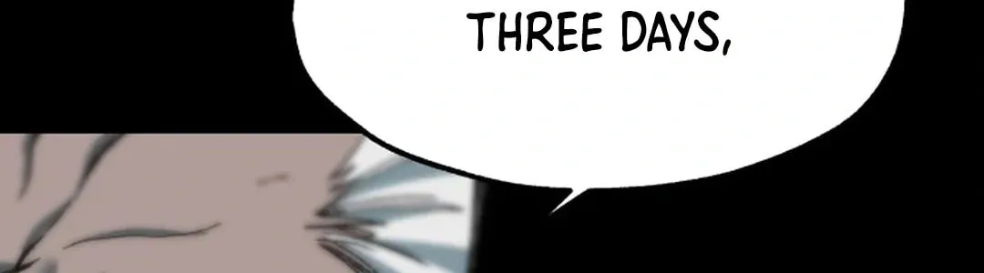 Light of the Dawn (Remake) Chapter 36 page 66 - 