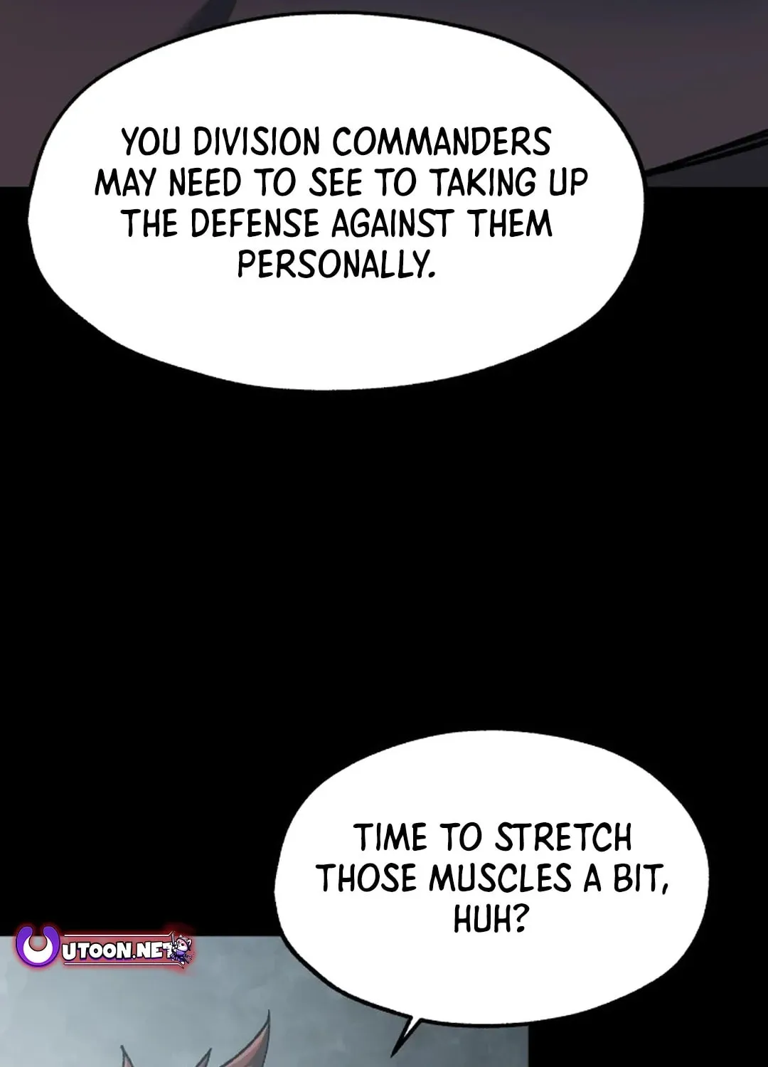 Light of the Dawn (Remake) Chapter 36 page 70 - 