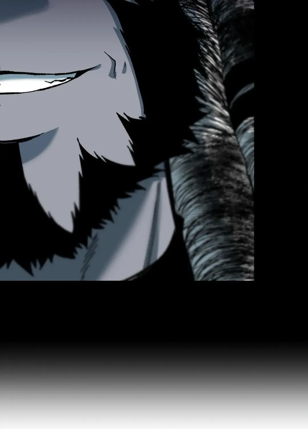 Light of the Dawn (Remake) Chapter 36 page 74 - 