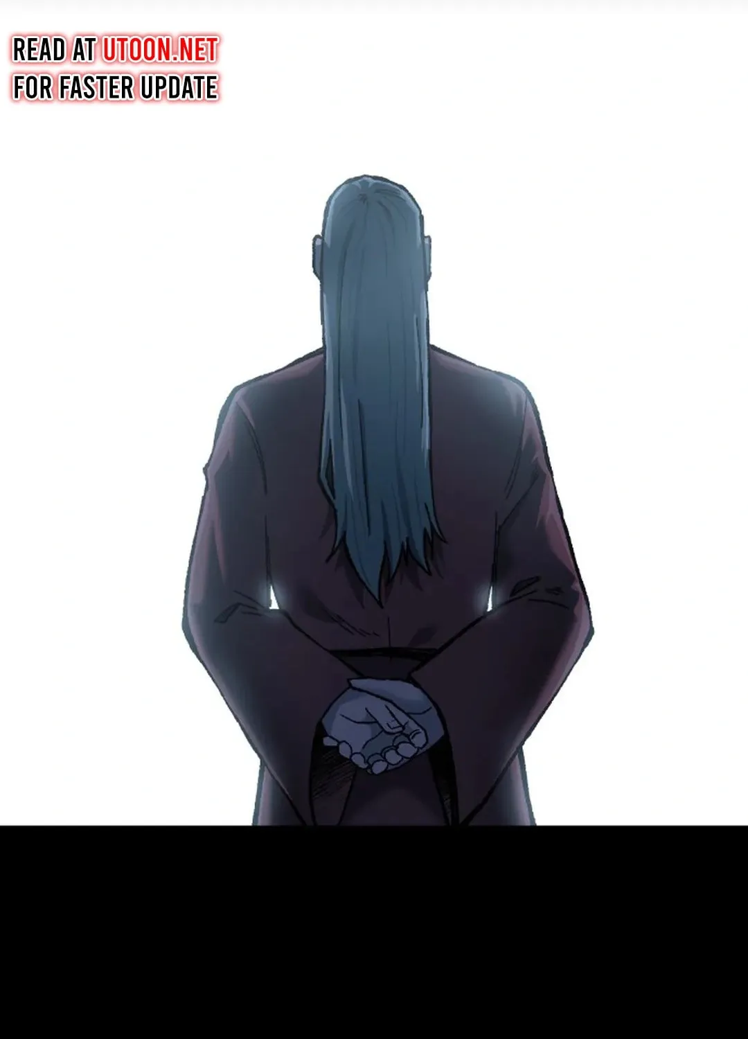 Light of the Dawn (Remake) Chapter 36 page 75 - 