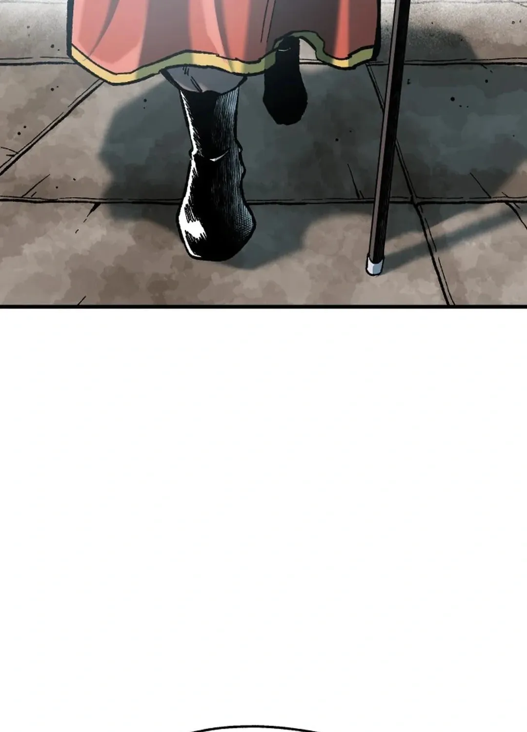 Light of the Dawn (Remake) Chapter 36 page 78 - 