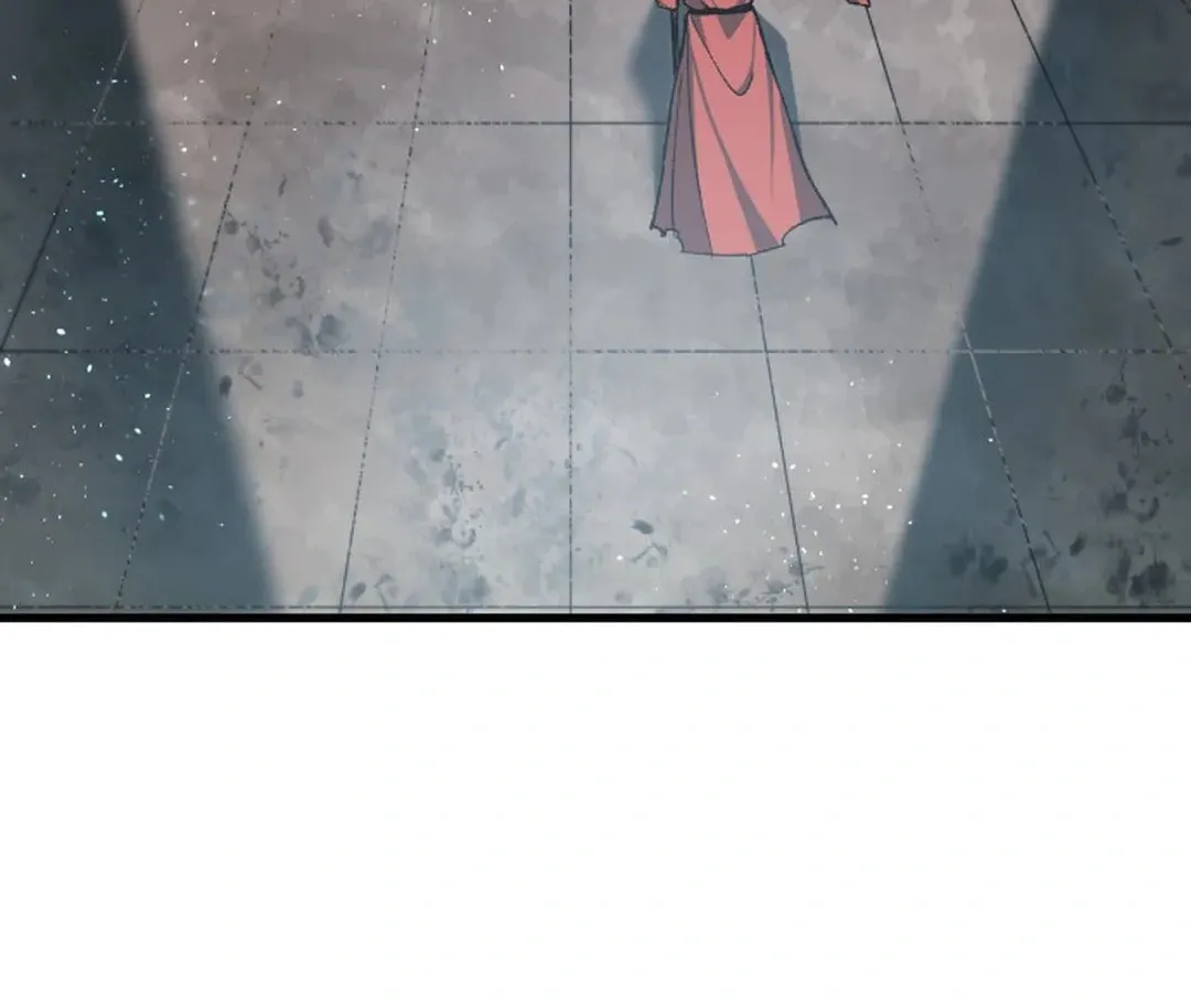 Light of the Dawn (Remake) Chapter 36 page 80 - 