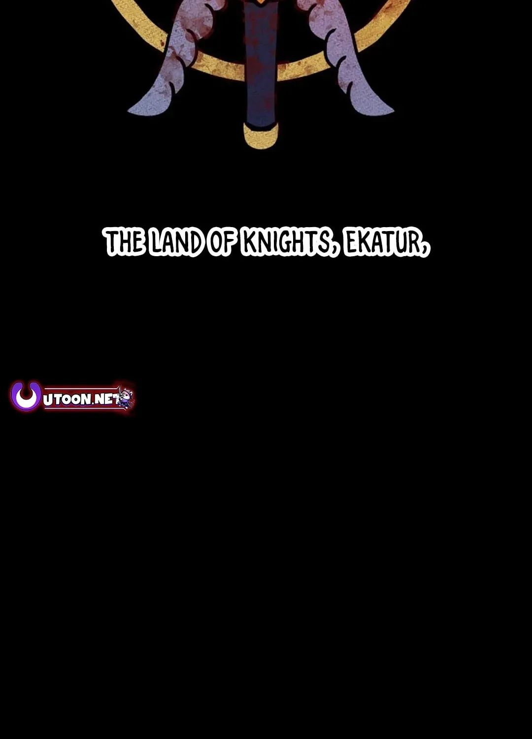 Light of the Dawn (Remake) Chapter 36 page 9 - 