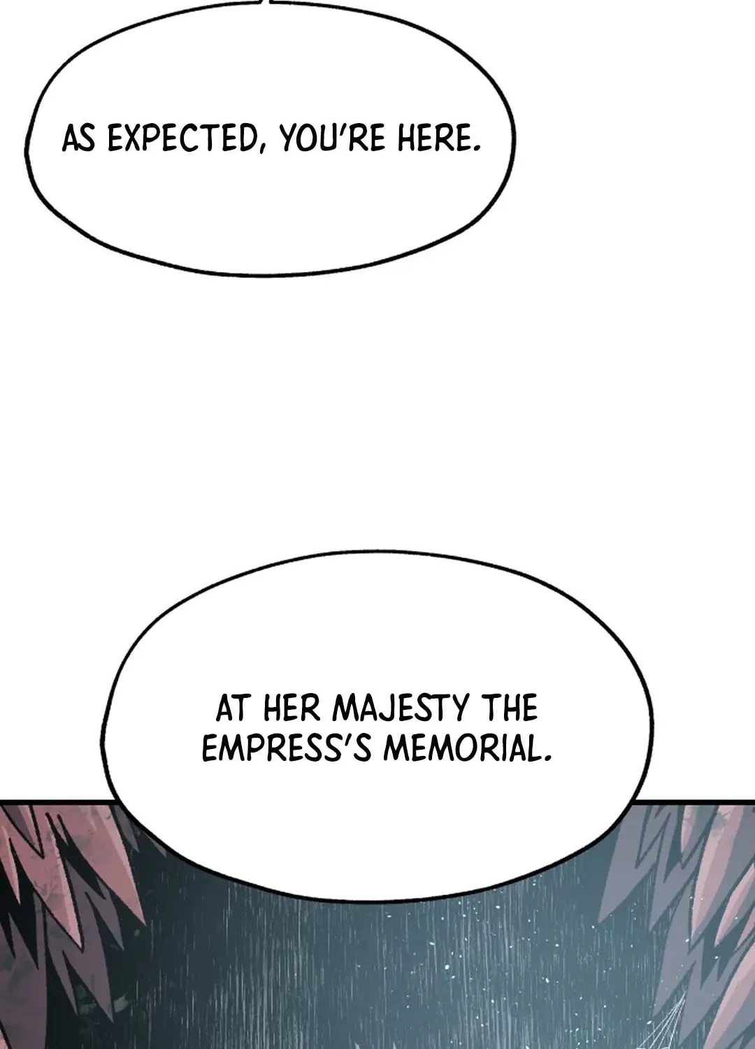 Light of the Dawn (Remake) Chapter 36 page 82 - 