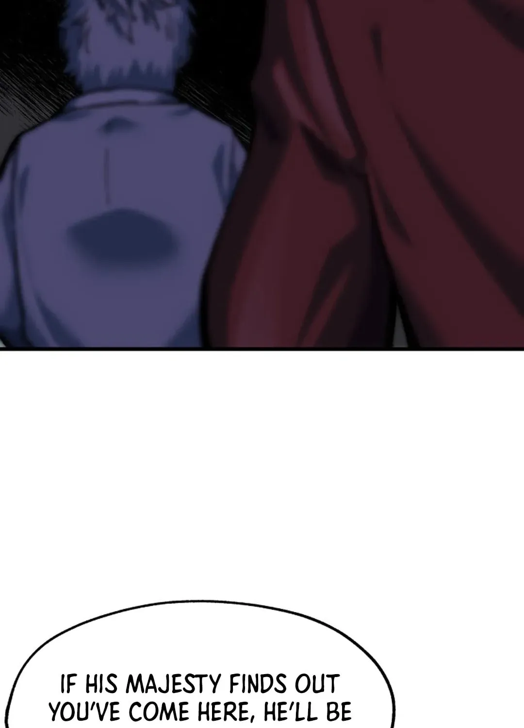 Light of the Dawn (Remake) Chapter 36 page 84 - 