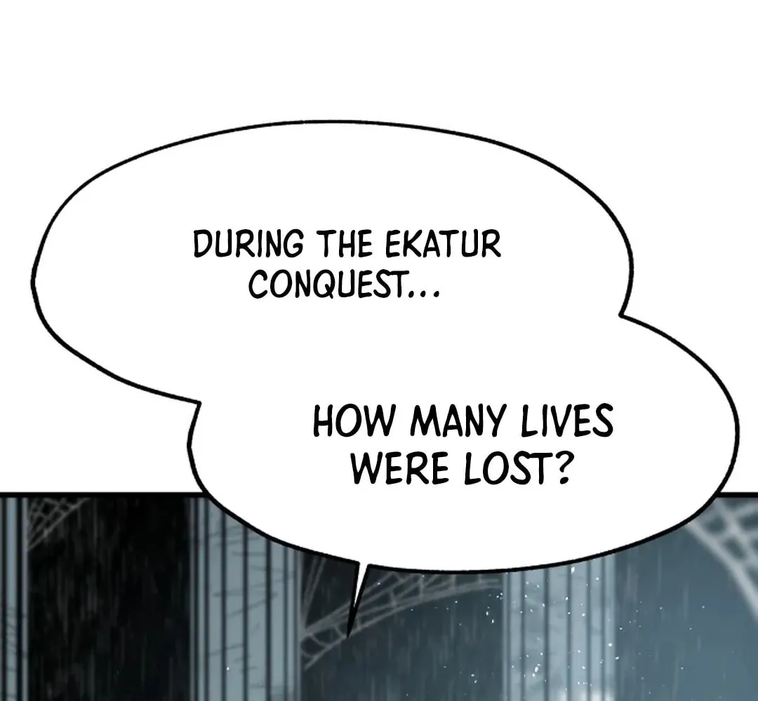 Light of the Dawn (Remake) Chapter 36 page 87 - 